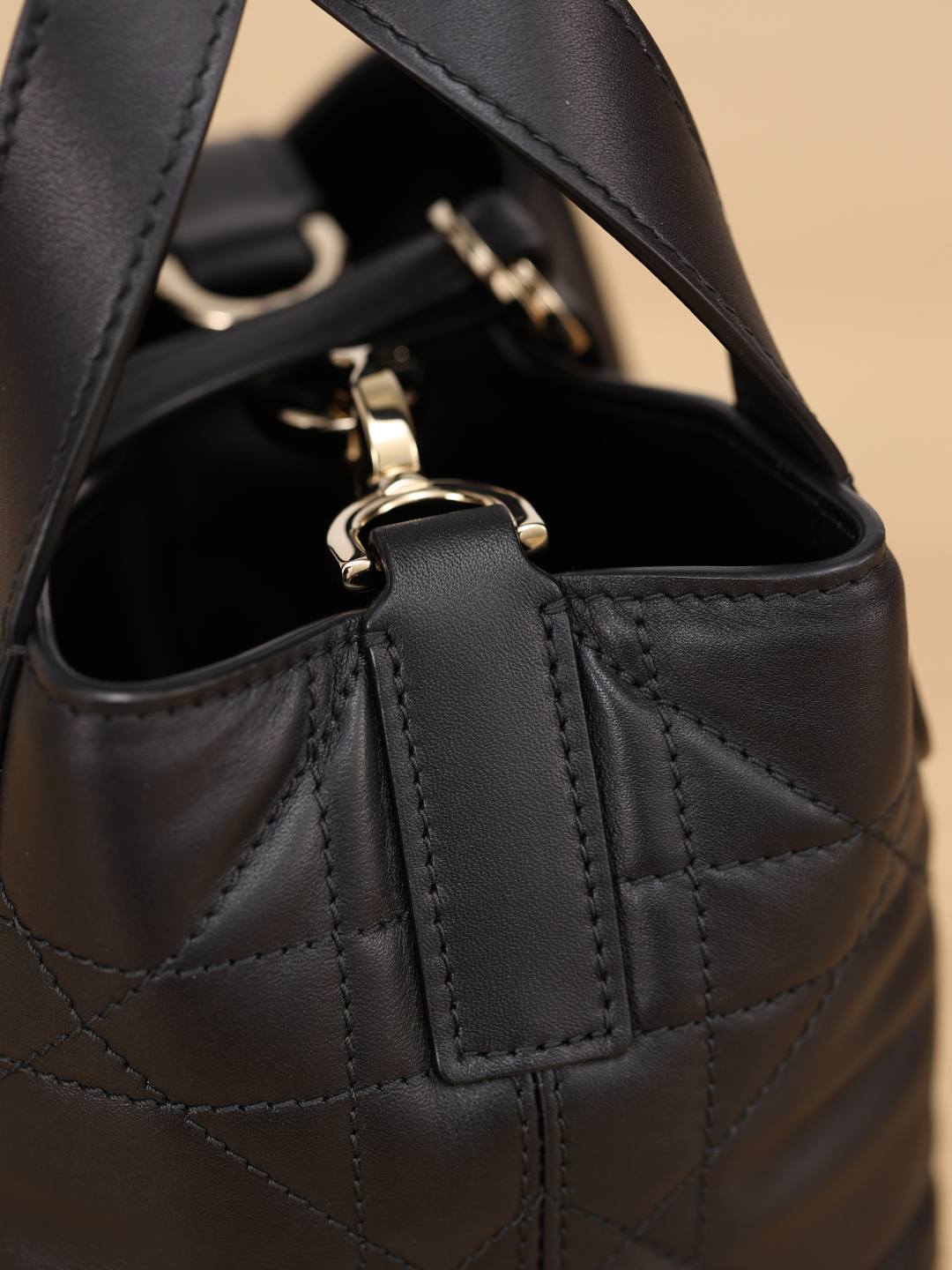 Best Replica Handbags Storesuper replica Dior Toujours mini bag review(Oct 2025 updated)-ຄຸນະພາບທີ່ດີທີ່ສຸດ Fake Louis Vuitton Bag Online Store, Replica designer bag ru