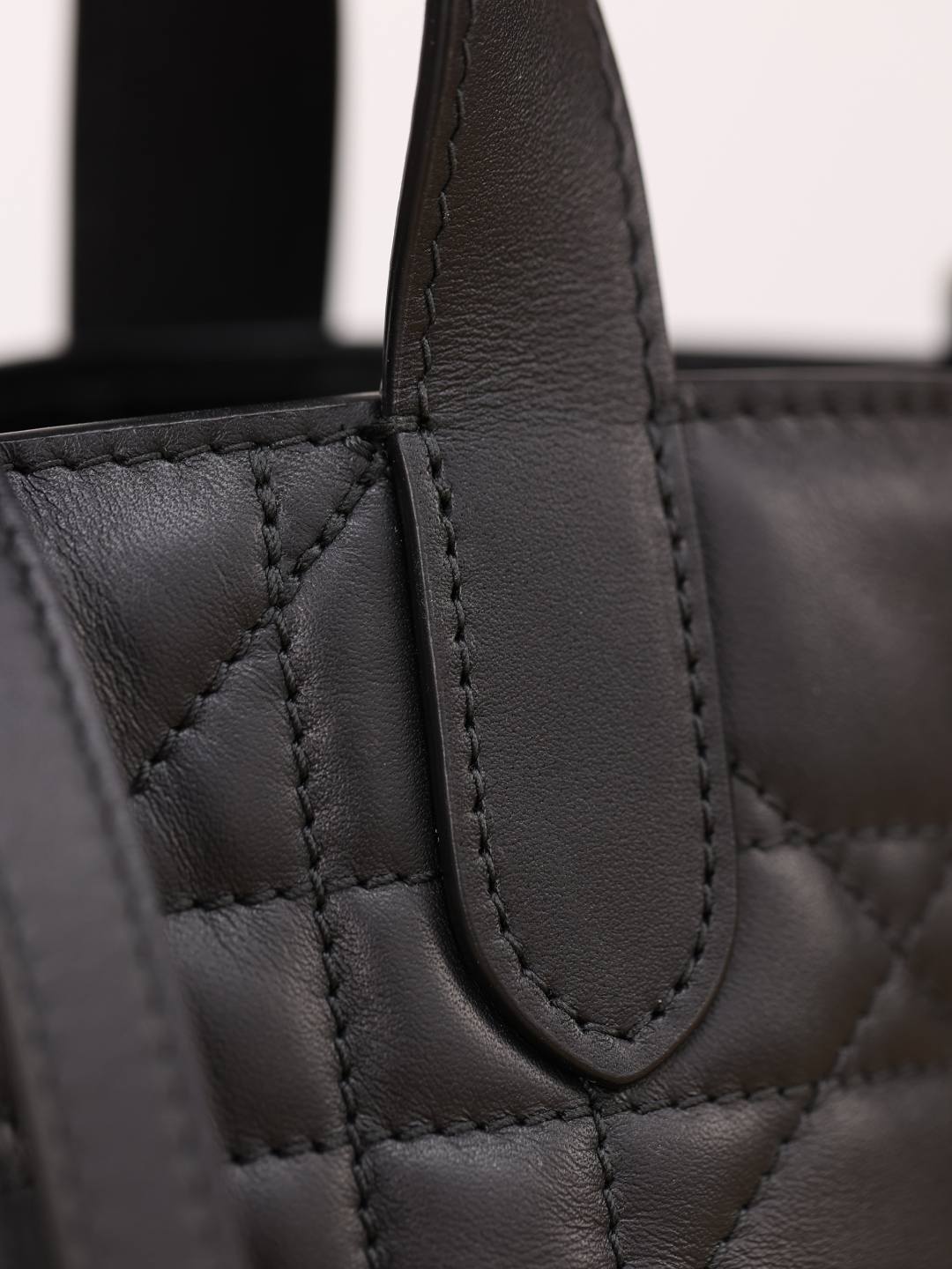 Best Replica Handbags Storesuper replica Dior Toujours mini bag review(Oct 2025 updated)-ຄຸນະພາບທີ່ດີທີ່ສຸດ Fake Louis Vuitton Bag Online Store, Replica designer bag ru