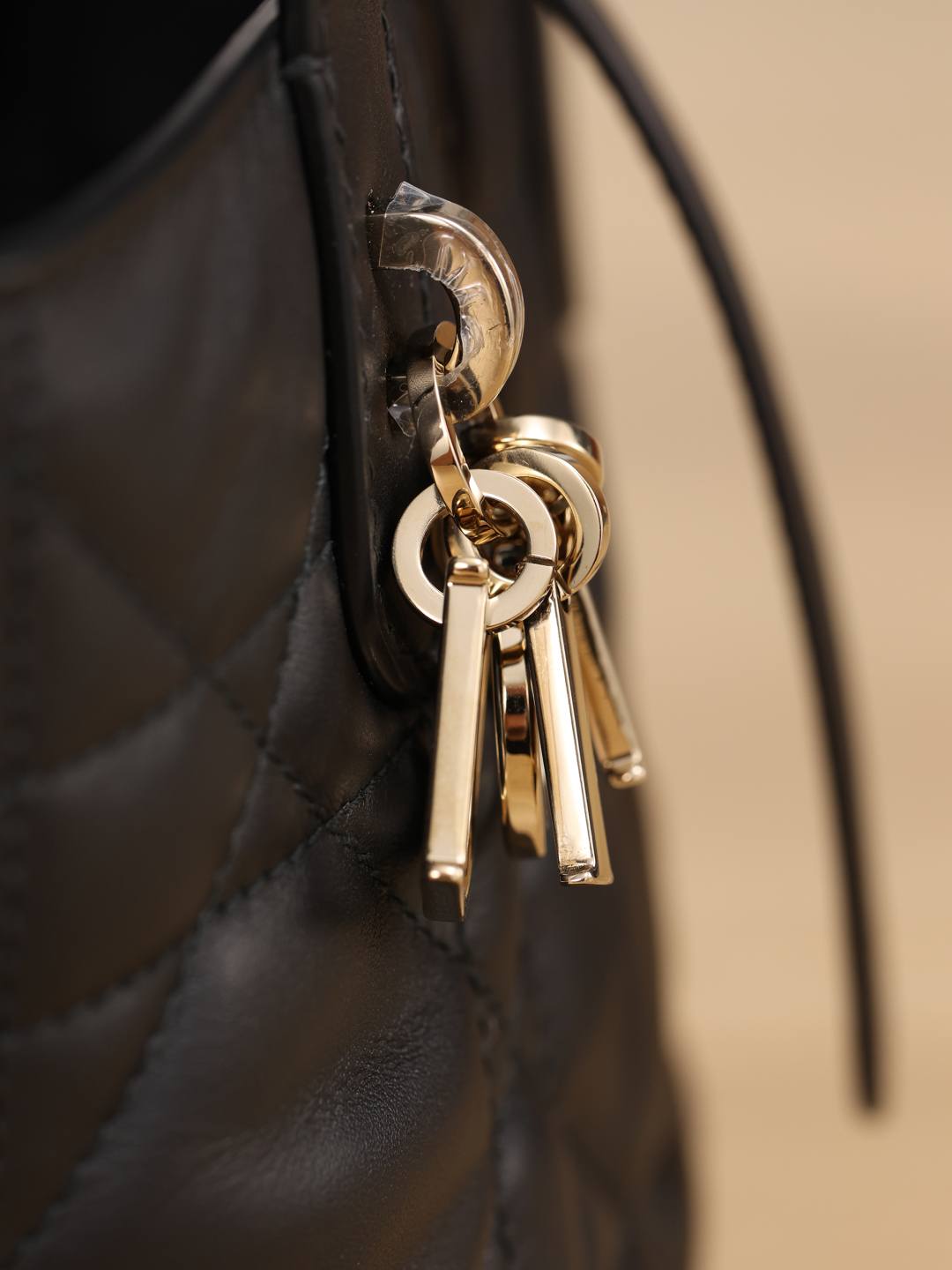 Best Replica Handbags Storesuper replica Dior Toujours mini bag review(Oct 2025 updated)-ຄຸນະພາບທີ່ດີທີ່ສຸດ Fake Louis Vuitton Bag Online Store, Replica designer bag ru