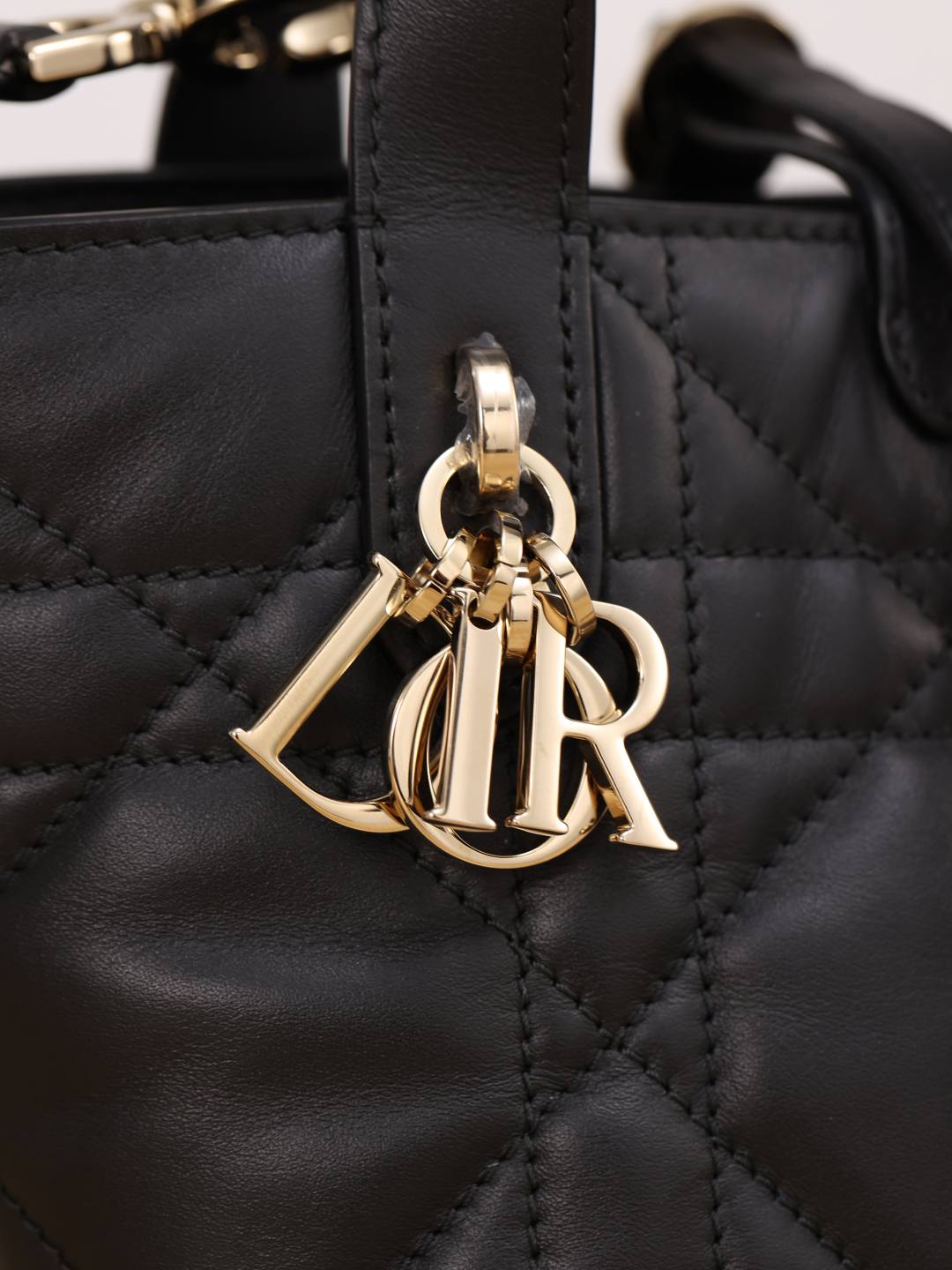 Best Replica Handbags Storesuper replica Dior Toujours mini bag review(Oct 2025 updated)-ຄຸນະພາບທີ່ດີທີ່ສຸດ Fake Louis Vuitton Bag Online Store, Replica designer bag ru