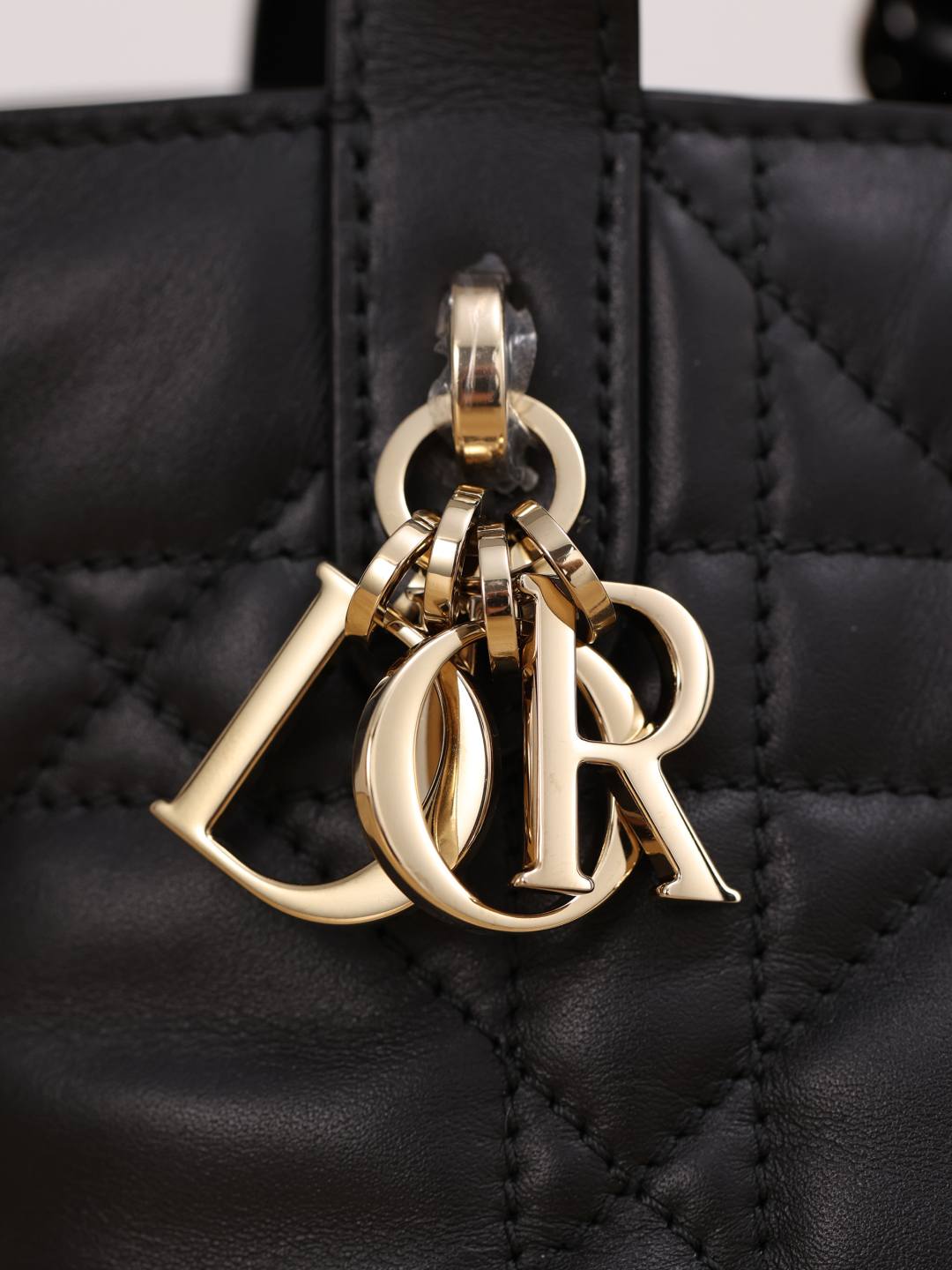 Best Replica Handbags Storesuper replica Dior Toujours mini bag review(Oct 2025 updated)-ຄຸນະພາບທີ່ດີທີ່ສຸດ Fake Louis Vuitton Bag Online Store, Replica designer bag ru