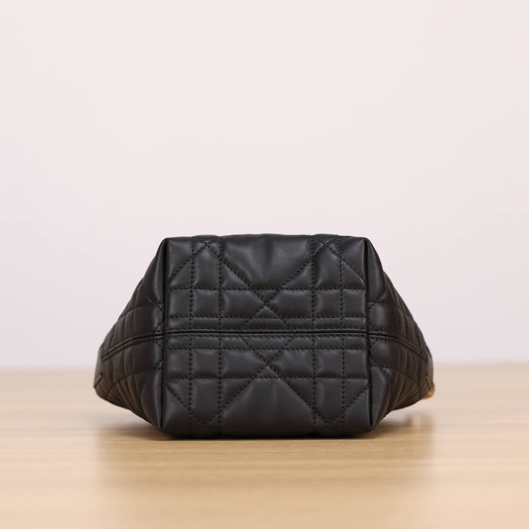 Best Replica Handbags Storesuper replica Dior Toujours mini bag review(Oct 2025 updated)-ຄຸນະພາບທີ່ດີທີ່ສຸດ Fake Louis Vuitton Bag Online Store, Replica designer bag ru