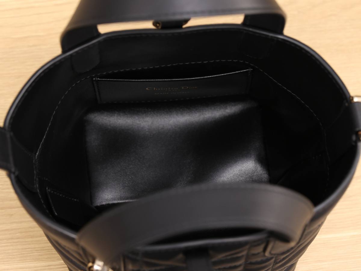 Best Replica Handbags Storesuper replica Dior Toujours mini bag review(Oct 2025 updated)-ຄຸນະພາບທີ່ດີທີ່ສຸດ Fake Louis Vuitton Bag Online Store, Replica designer bag ru