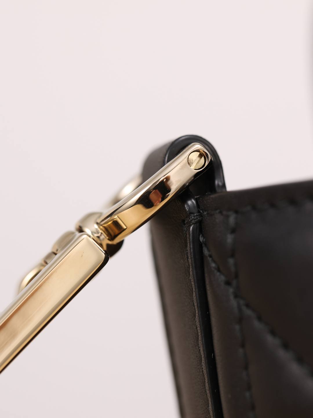 Best Replica Handbags Storesuper replica Dior Toujours mini bag review(Oct 2025 updated)-ຄຸນະພາບທີ່ດີທີ່ສຸດ Fake Louis Vuitton Bag Online Store, Replica designer bag ru