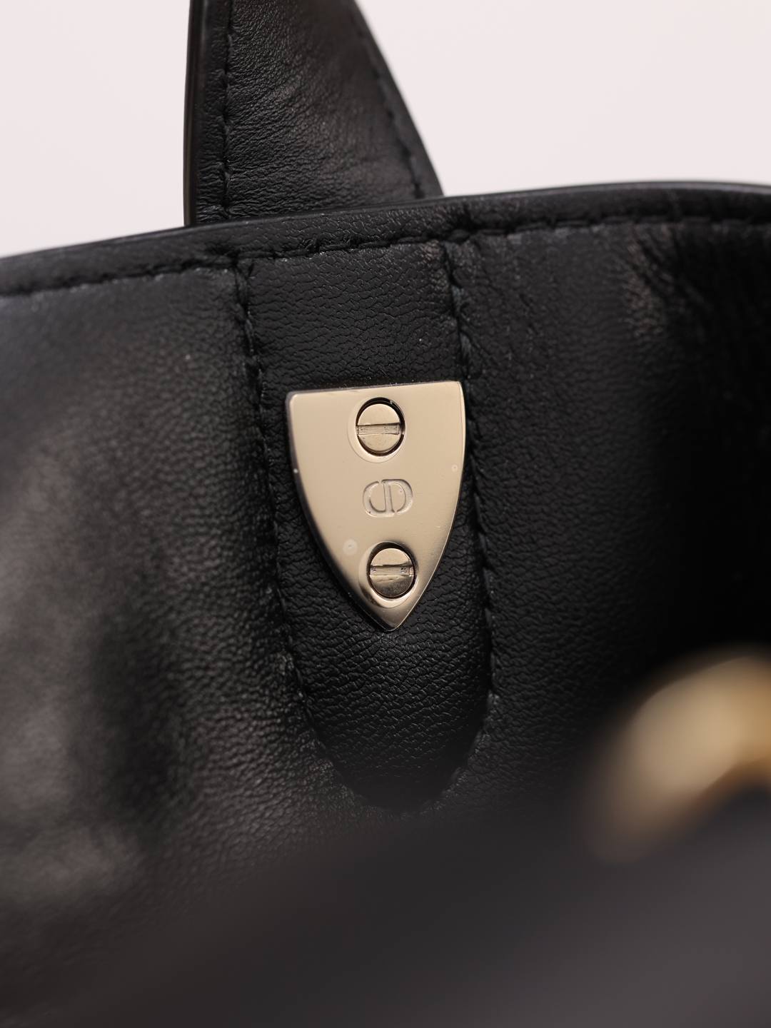 Best Replica Handbags Storesuper replica Dior Toujours mini bag review(Oct 2025 updated)-ຄຸນະພາບທີ່ດີທີ່ສຸດ Fake Louis Vuitton Bag Online Store, Replica designer bag ru