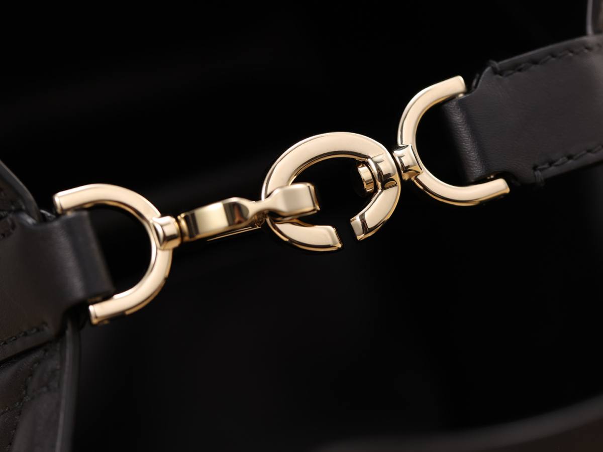 Best Replica Handbags Storesuper replica Dior Toujours mini bag review(Oct 2025 updated)-ຄຸນະພາບທີ່ດີທີ່ສຸດ Fake Louis Vuitton Bag Online Store, Replica designer bag ru