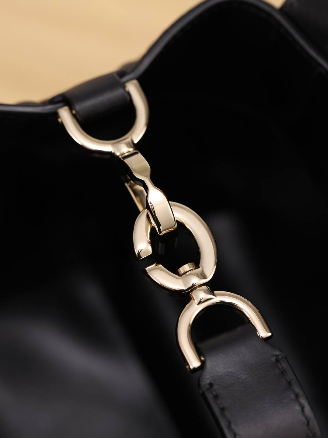 Best Replica Handbags Storesuper replica Dior Toujours mini bag review(Oct 2025 updated)-ຄຸນະພາບທີ່ດີທີ່ສຸດ Fake Louis Vuitton Bag Online Store, Replica designer bag ru