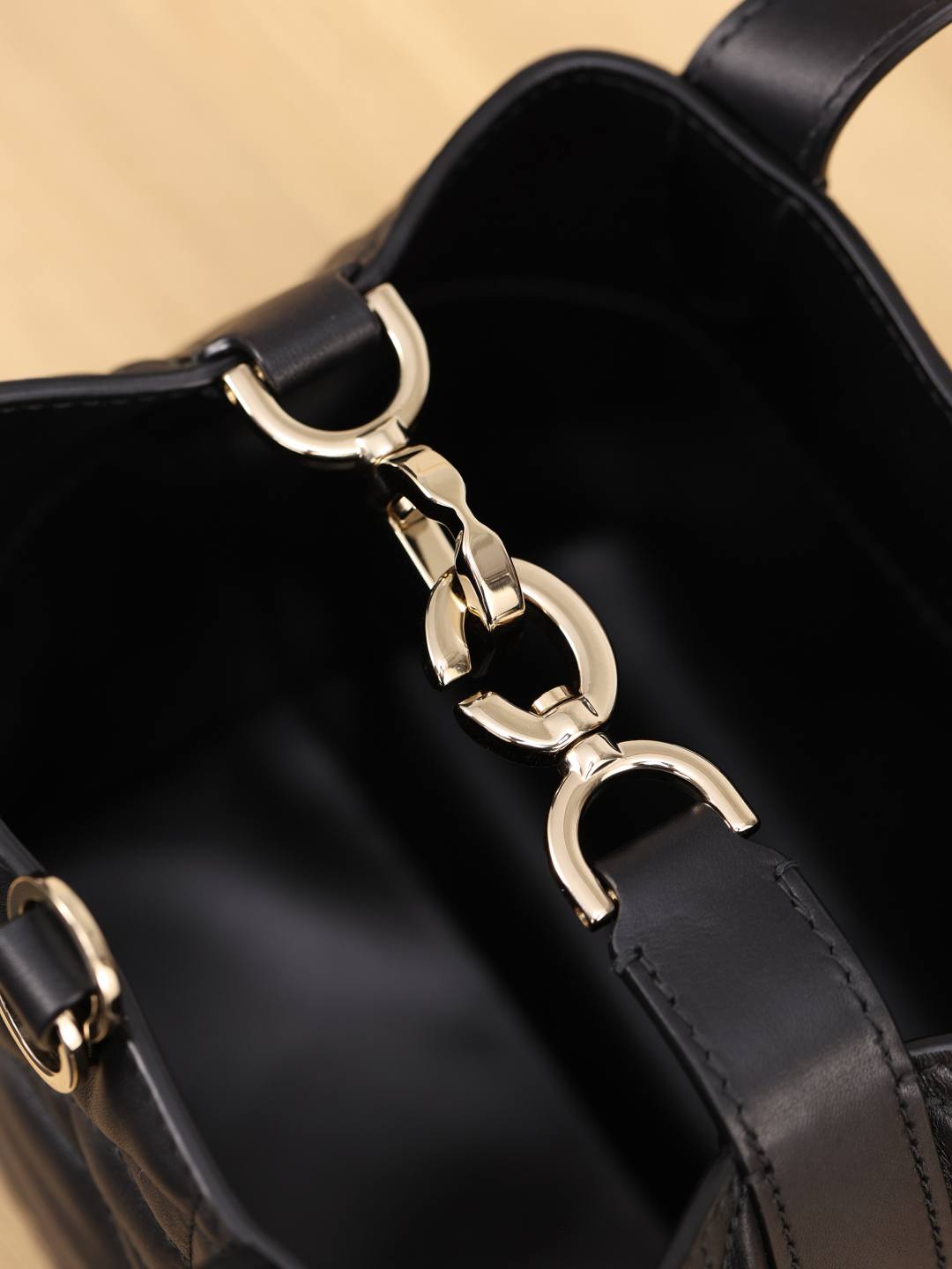 Best Replica Handbags Storesuper replica Dior Toujours mini bag review(Oct 2025 updated)-ຄຸນະພາບທີ່ດີທີ່ສຸດ Fake Louis Vuitton Bag Online Store, Replica designer bag ru