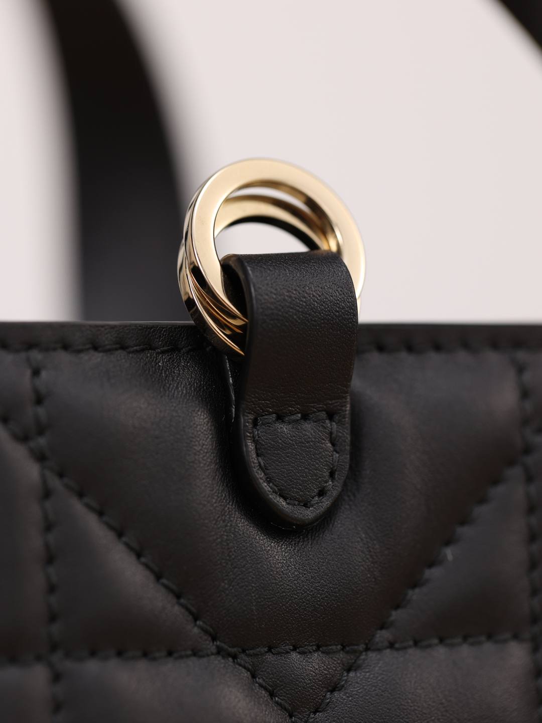 Best Replica Handbags Storesuper replica Dior Toujours mini bag review(Oct 2025 updated)-ຄຸນະພາບທີ່ດີທີ່ສຸດ Fake Louis Vuitton Bag Online Store, Replica designer bag ru