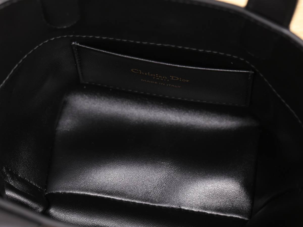 Best Replica Handbags Storesuper replica Dior Toujours mini bag review(Oct 2025 updated)-ຄຸນະພາບທີ່ດີທີ່ສຸດ Fake Louis Vuitton Bag Online Store, Replica designer bag ru