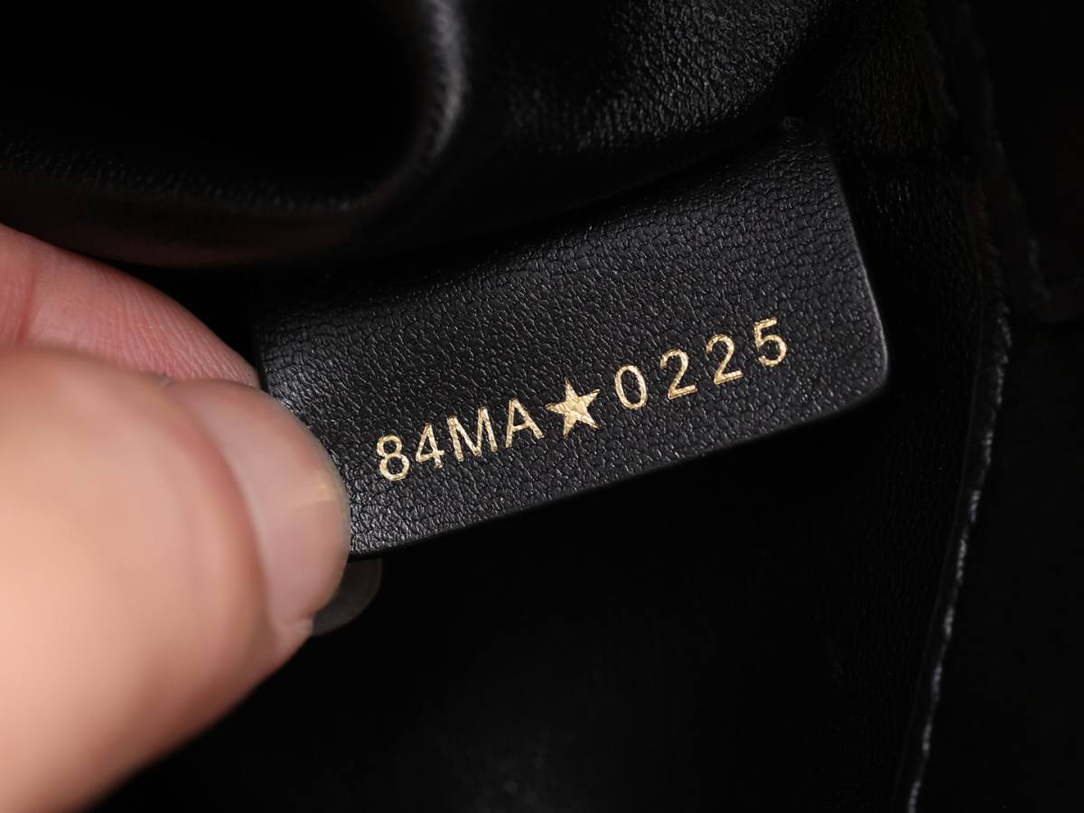 Best Replica Handbags Storesuper replica Dior Toujours mini bag review(Oct 2025 updated)-ຄຸນະພາບທີ່ດີທີ່ສຸດ Fake Louis Vuitton Bag Online Store, Replica designer bag ru