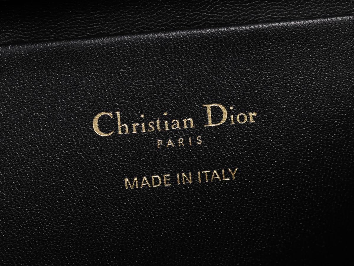Best Replica Handbags Storesuper replica Dior Toujours mini bag review(Oct 2025 updated)-ຄຸນະພາບທີ່ດີທີ່ສຸດ Fake Louis Vuitton Bag Online Store, Replica designer bag ru