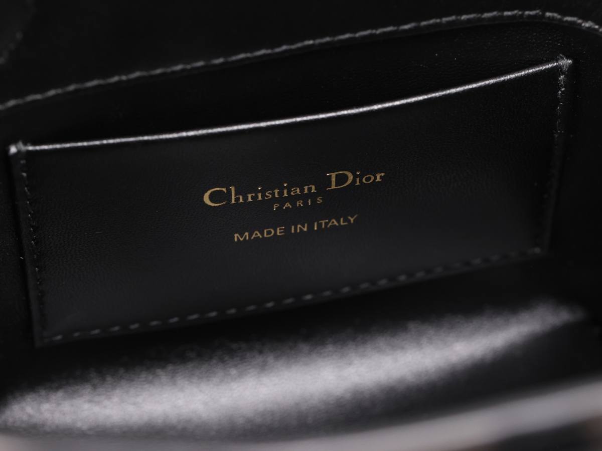 Best Replica Handbags Storesuper replica Dior Toujours mini bag review(Oct 2025 updated)-ຄຸນະພາບທີ່ດີທີ່ສຸດ Fake Louis Vuitton Bag Online Store, Replica designer bag ru
