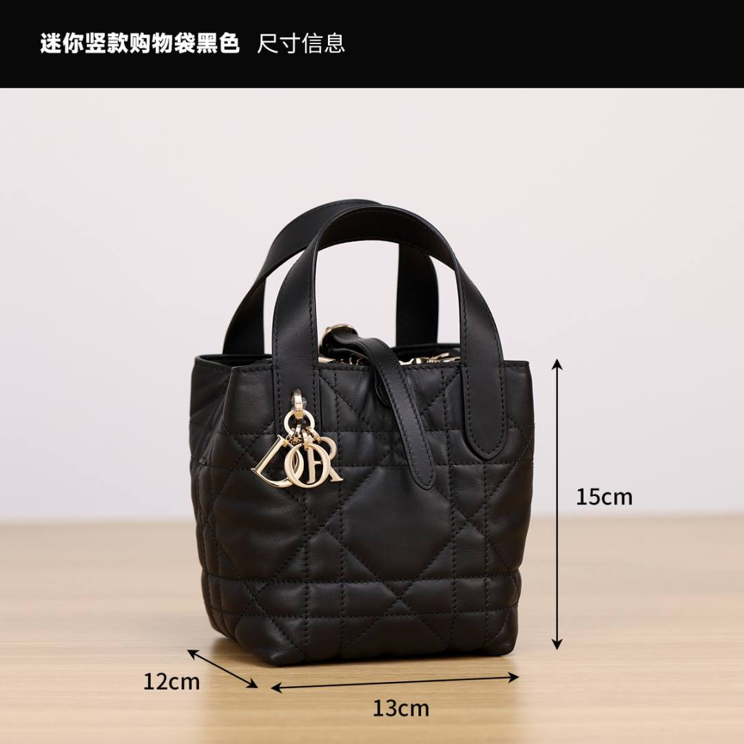 Best Replica Handbags Storesuper replica Dior Toujours mini bag review(Oct 2025 updated)-ຄຸນະພາບທີ່ດີທີ່ສຸດ Fake Louis Vuitton Bag Online Store, Replica designer bag ru