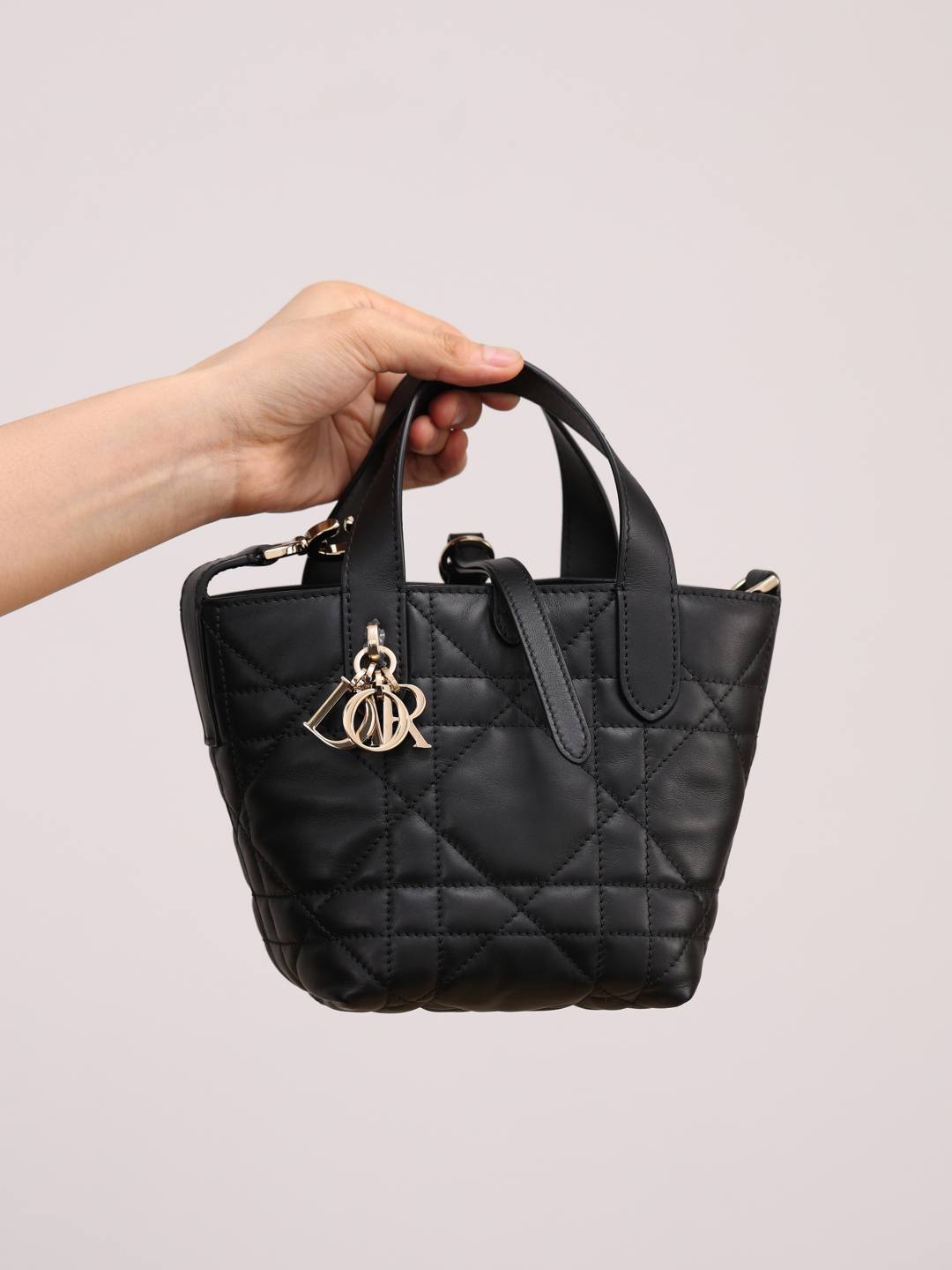 Best Replica Handbags Storesuper replica Dior Toujours mini bag review(Oct 2025 updated)-ຄຸນະພາບທີ່ດີທີ່ສຸດ Fake Louis Vuitton Bag Online Store, Replica designer bag ru