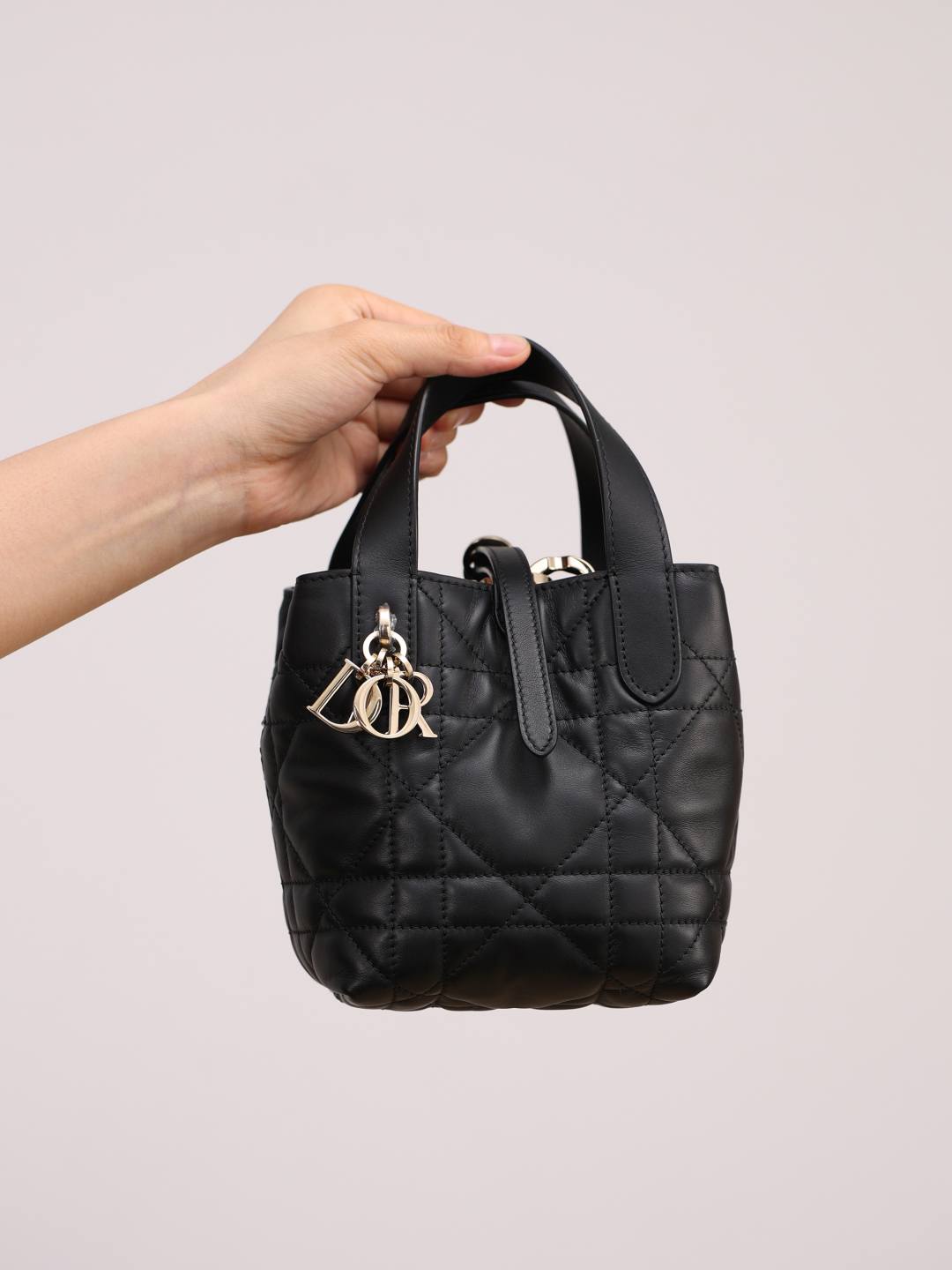 Best Replica Handbags Storesuper replica Dior Toujours mini bag review(Oct 2025 updated)-ຄຸນະພາບທີ່ດີທີ່ສຸດ Fake Louis Vuitton Bag Online Store, Replica designer bag ru