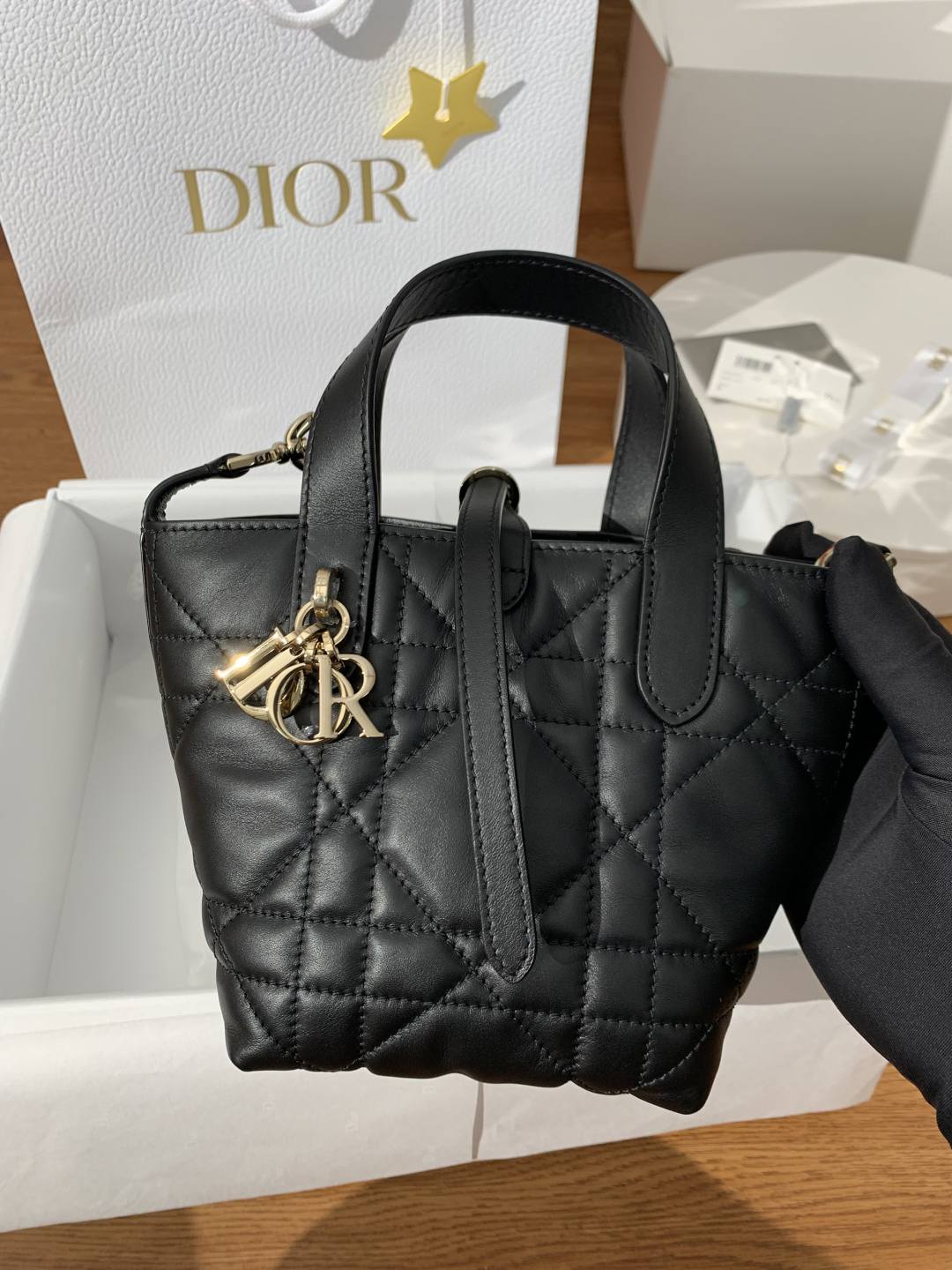 Best Replica Handbags Storesuper replica Dior Toujours mini bag review(Oct 2025 updated)-ຄຸນະພາບທີ່ດີທີ່ສຸດ Fake Louis Vuitton Bag Online Store, Replica designer bag ru