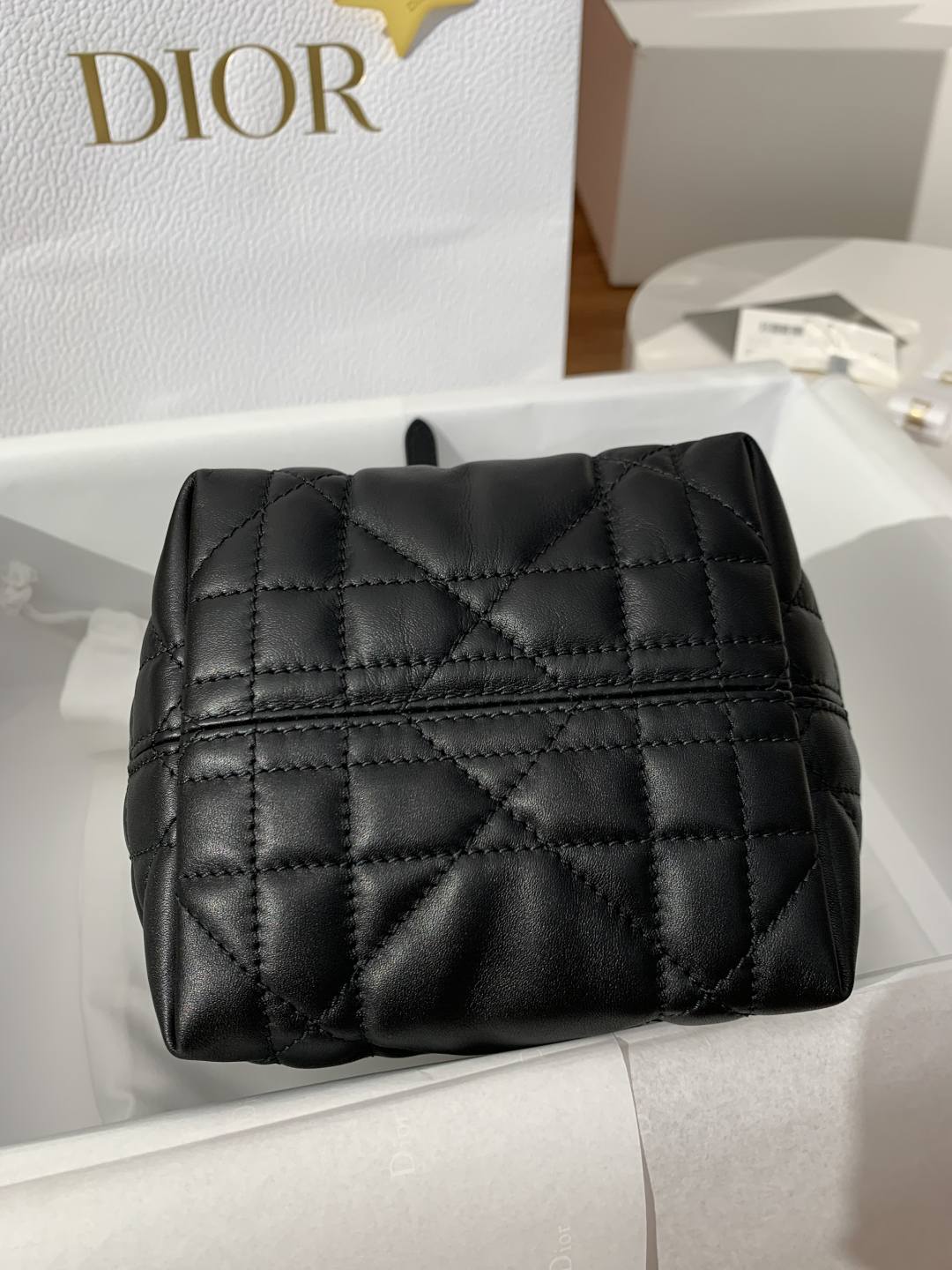 Best Replica Handbags Storesuper replica Dior Toujours mini bag review(Oct 2025 updated)-ຄຸນະພາບທີ່ດີທີ່ສຸດ Fake Louis Vuitton Bag Online Store, Replica designer bag ru