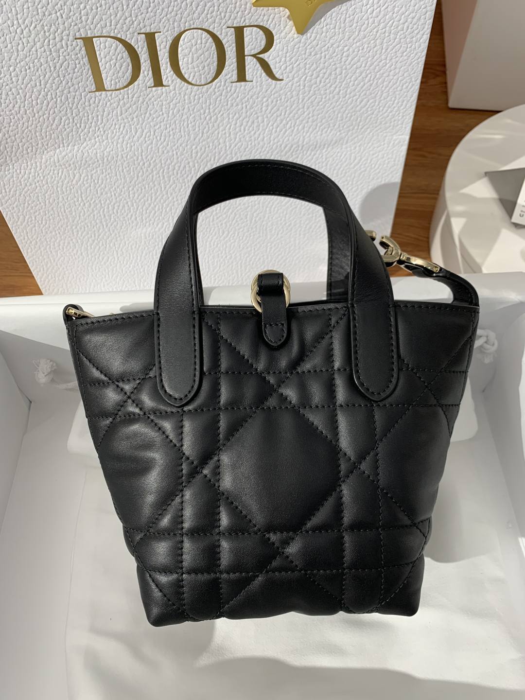 Best Replica Handbags Storesuper replica Dior Toujours mini bag review(Oct 2025 updated)-ຄຸນະພາບທີ່ດີທີ່ສຸດ Fake Louis Vuitton Bag Online Store, Replica designer bag ru