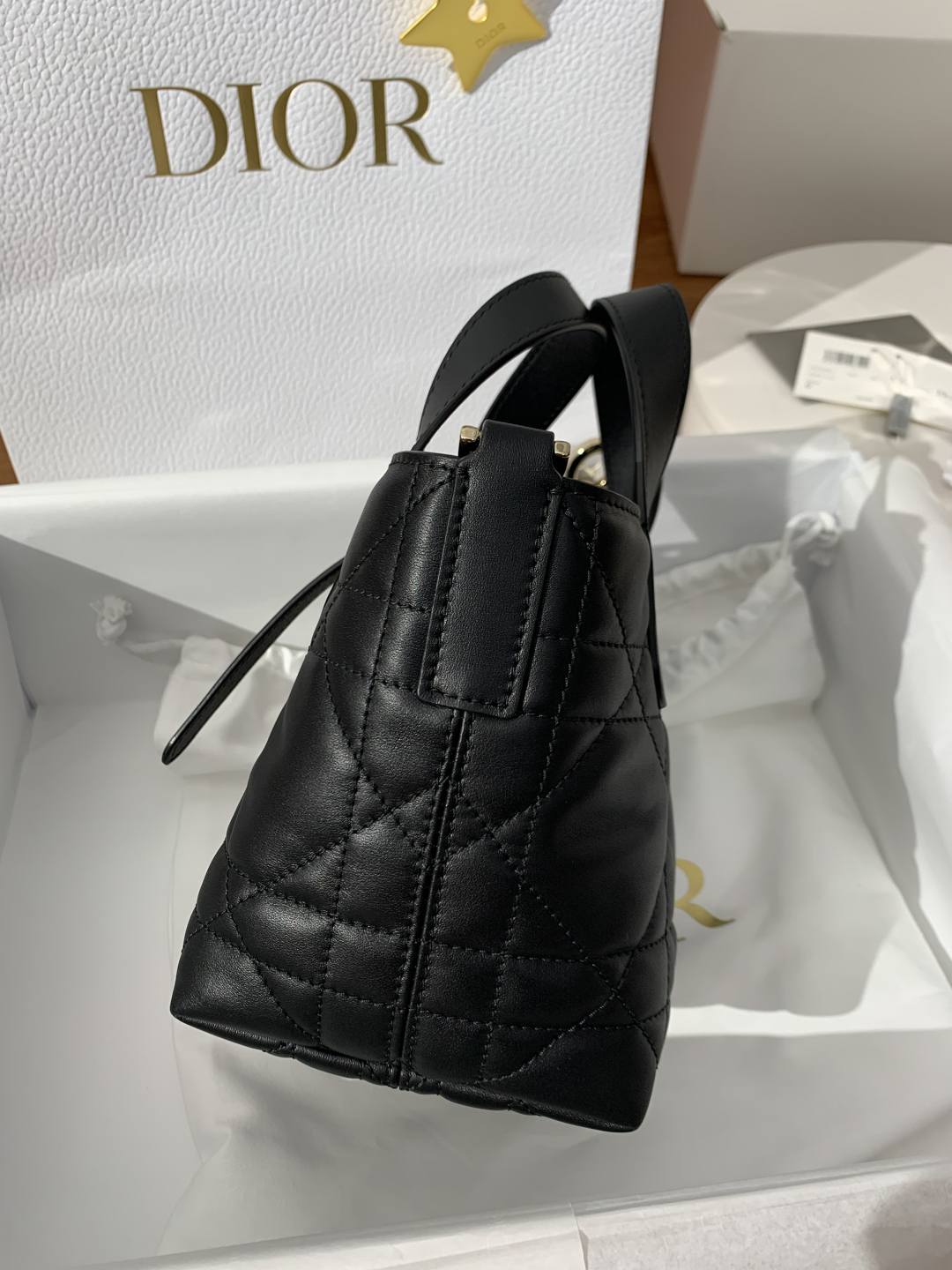 Best Replica Handbags Storesuper replica Dior Toujours mini bag review(Oct 2025 updated)-ຄຸນະພາບທີ່ດີທີ່ສຸດ Fake Louis Vuitton Bag Online Store, Replica designer bag ru