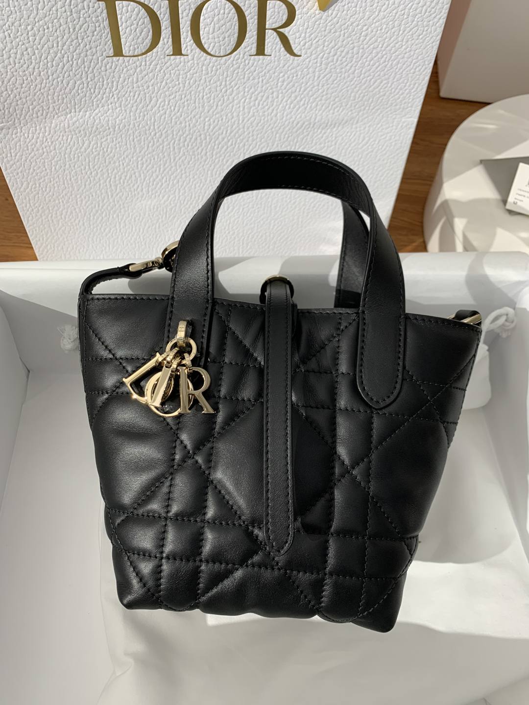 Best Replica Handbags Storesuper replica Dior Toujours mini bag review(Oct 2025 updated)-ຄຸນະພາບທີ່ດີທີ່ສຸດ Fake Louis Vuitton Bag Online Store, Replica designer bag ru