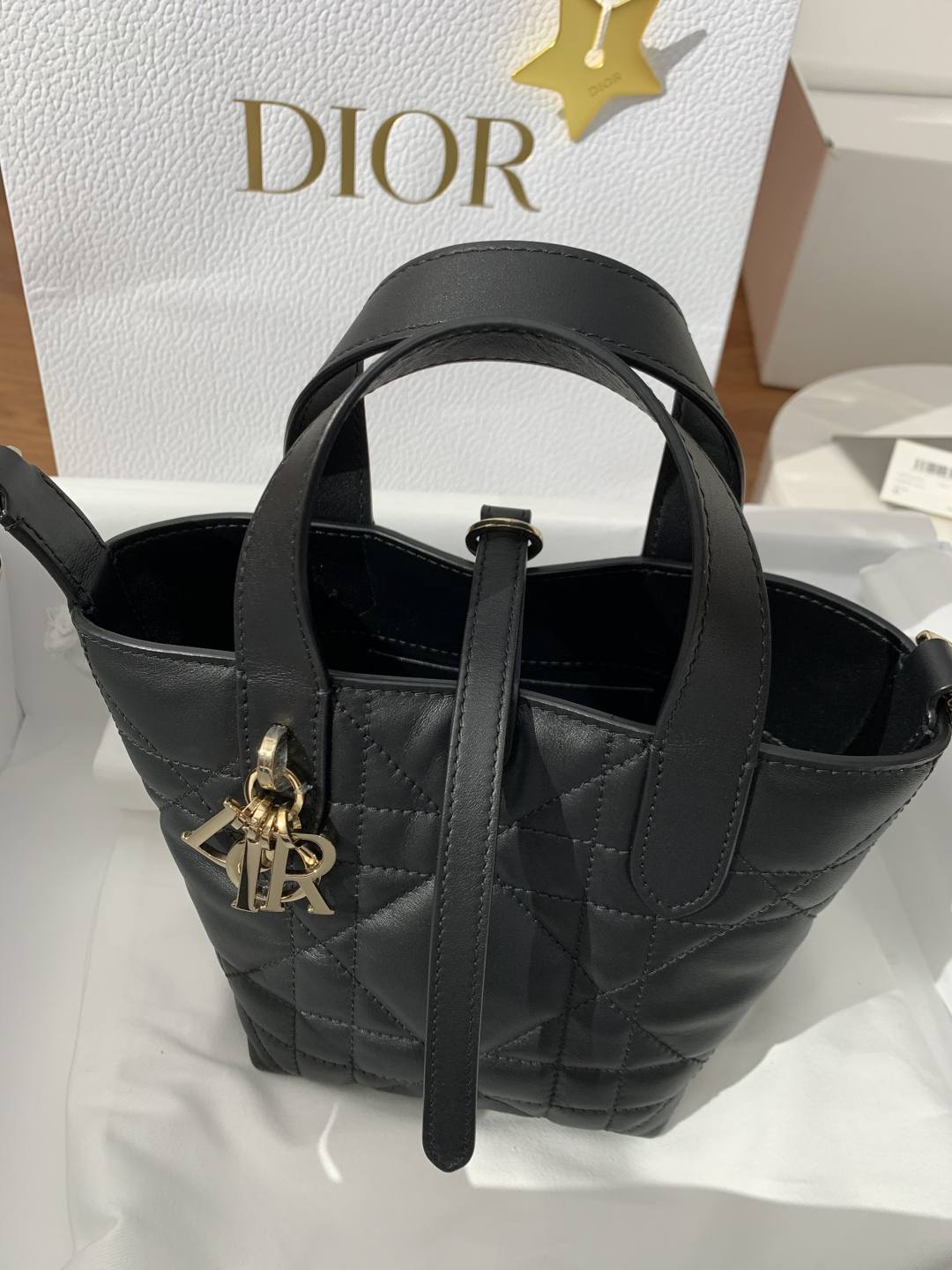 Best Replica Handbags Storesuper replica Dior Toujours mini bag review(Oct 2025 updated)-ຄຸນະພາບທີ່ດີທີ່ສຸດ Fake Louis Vuitton Bag Online Store, Replica designer bag ru