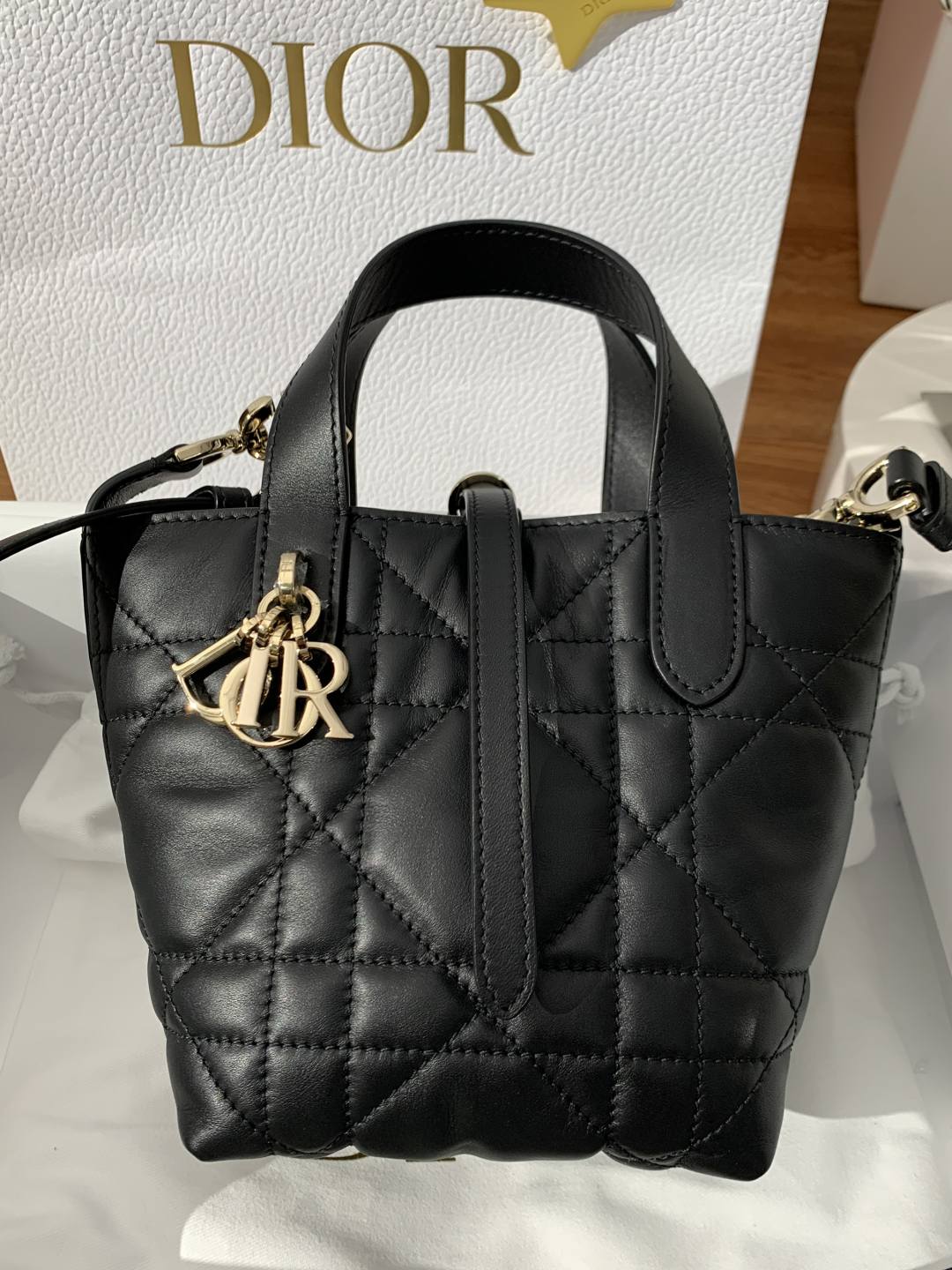 Best Replica Handbags Storesuper replica Dior Toujours mini bag review(Oct 2025 updated)-ຄຸນະພາບທີ່ດີທີ່ສຸດ Fake Louis Vuitton Bag Online Store, Replica designer bag ru