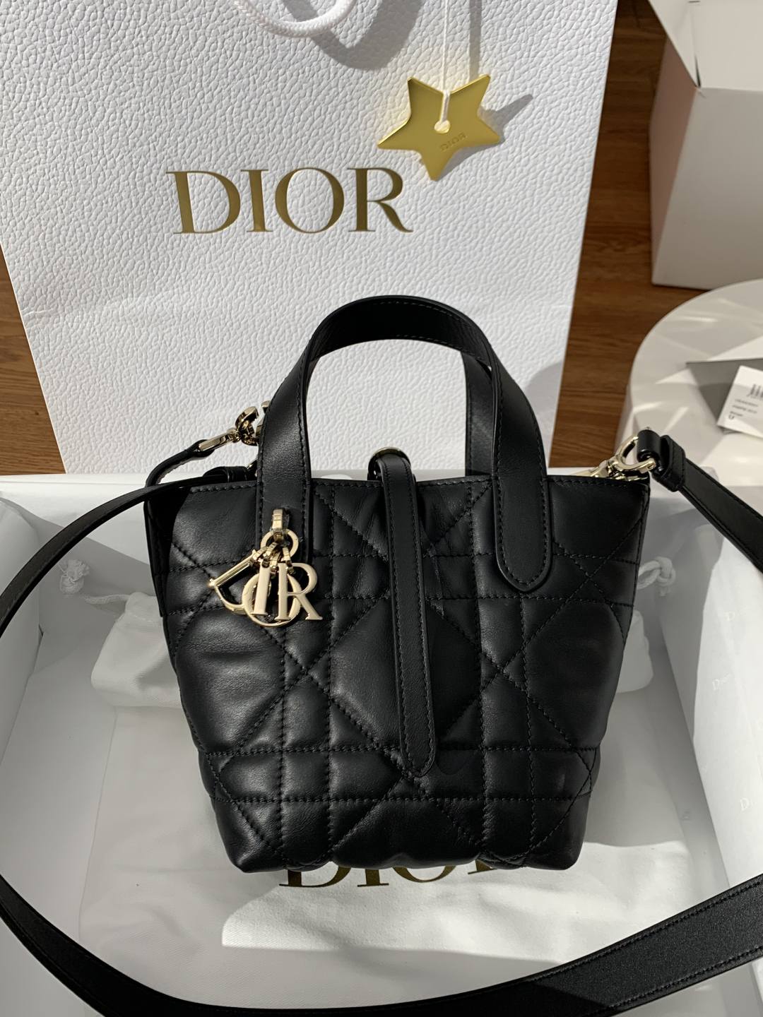 Best Replica Handbags Storesuper replica Dior Toujours mini bag review(Oct 2025 updated)-ຄຸນະພາບທີ່ດີທີ່ສຸດ Fake Louis Vuitton Bag Online Store, Replica designer bag ru