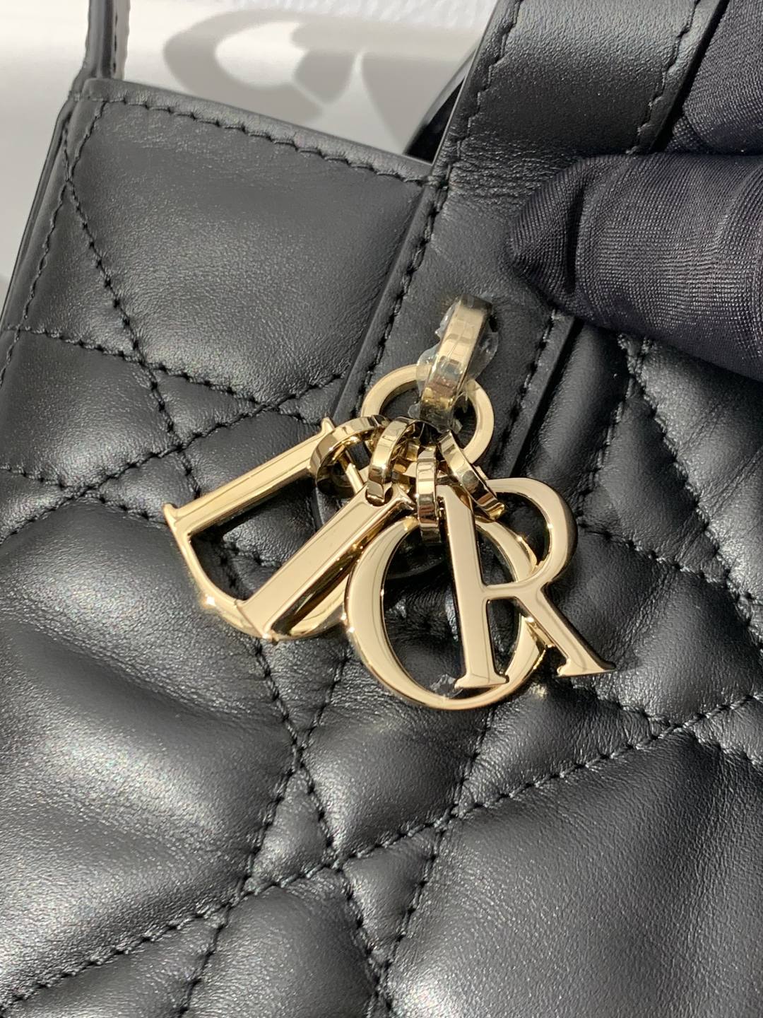 Best Replica Handbags Storesuper replica Dior Toujours mini bag review(Oct 2025 updated)-ຄຸນະພາບທີ່ດີທີ່ສຸດ Fake Louis Vuitton Bag Online Store, Replica designer bag ru