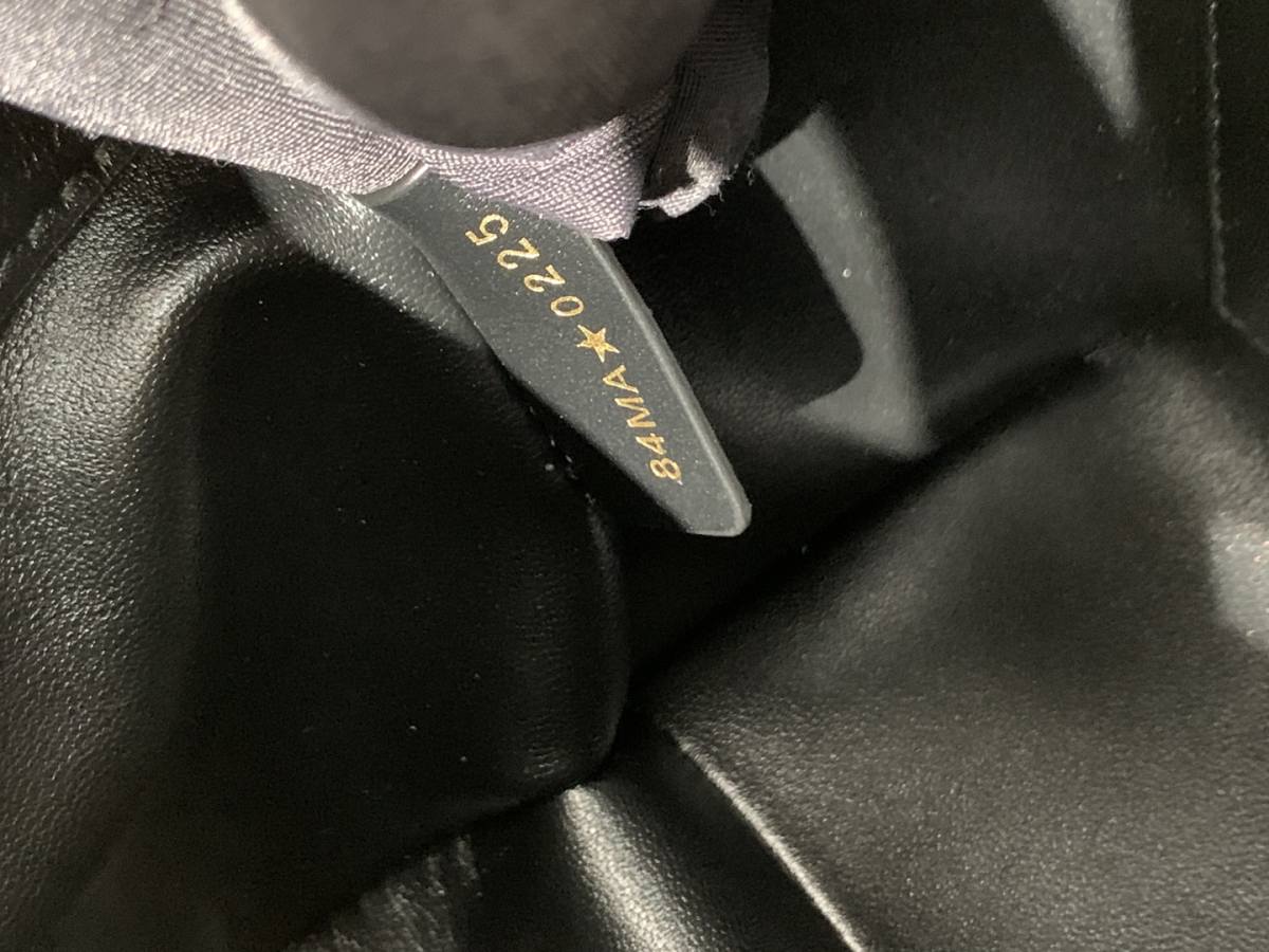 Best Replica Handbags Storesuper replica Dior Toujours mini bag review(Oct 2025 updated)-ຄຸນະພາບທີ່ດີທີ່ສຸດ Fake Louis Vuitton Bag Online Store, Replica designer bag ru