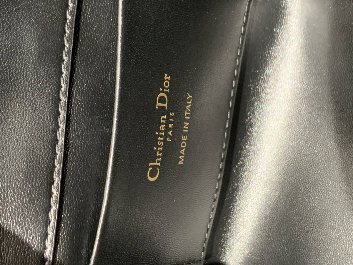 Best Replica Handbags Storesuper replica Dior Toujours mini bag review(Oct 2025 updated)-ຄຸນະພາບທີ່ດີທີ່ສຸດ Fake Louis Vuitton Bag Online Store, Replica designer bag ru