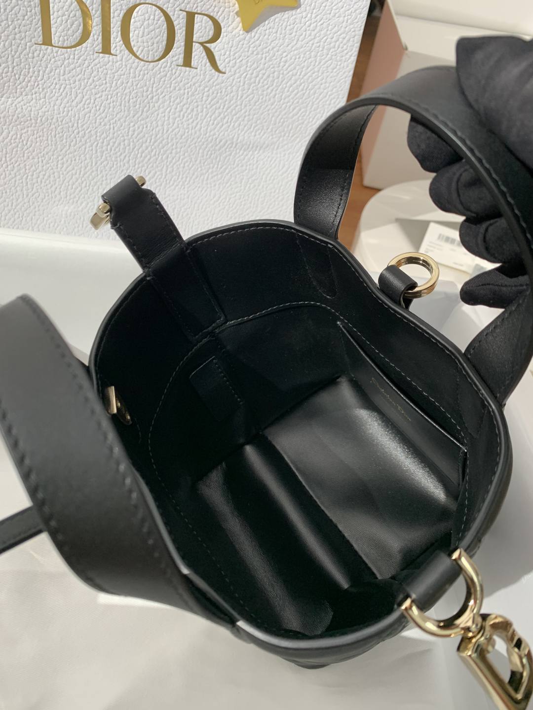 Best Replica Handbags Storesuper replica Dior Toujours mini bag review(Oct 2025 updated)-ຄຸນະພາບທີ່ດີທີ່ສຸດ Fake Louis Vuitton Bag Online Store, Replica designer bag ru