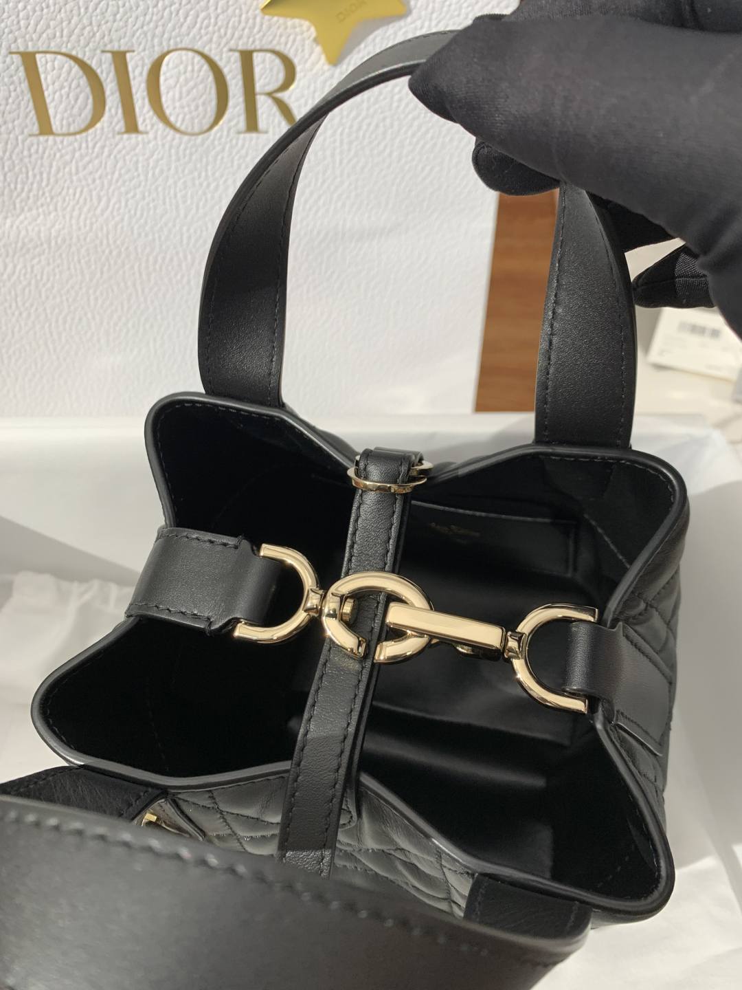 Best Replica Handbags Storesuper replica Dior Toujours mini bag review(Oct 2025 updated)-ຄຸນະພາບທີ່ດີທີ່ສຸດ Fake Louis Vuitton Bag Online Store, Replica designer bag ru