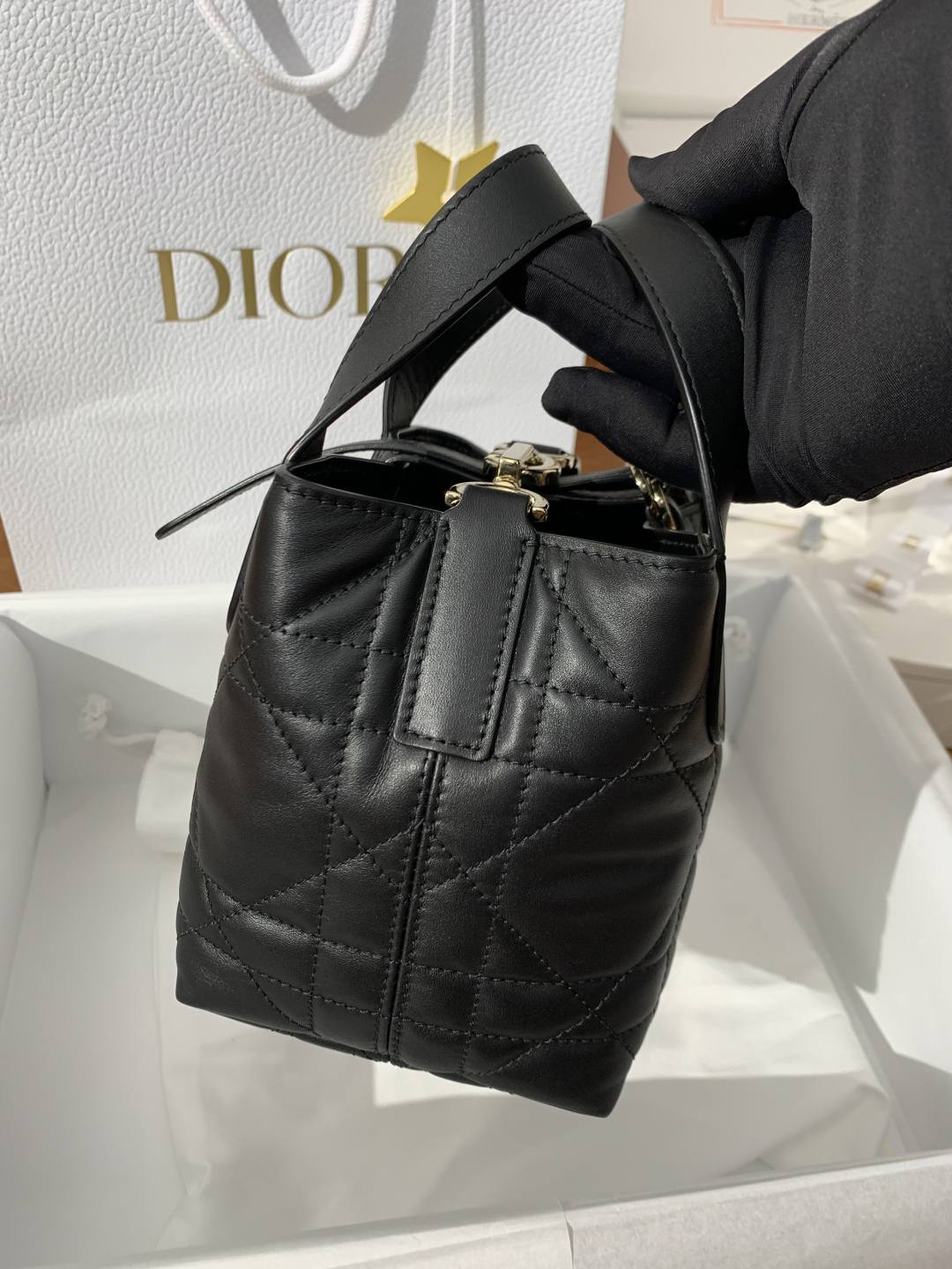 Best Replica Handbags Storesuper replica Dior Toujours mini bag review(Oct 2025 updated)-ຄຸນະພາບທີ່ດີທີ່ສຸດ Fake Louis Vuitton Bag Online Store, Replica designer bag ru