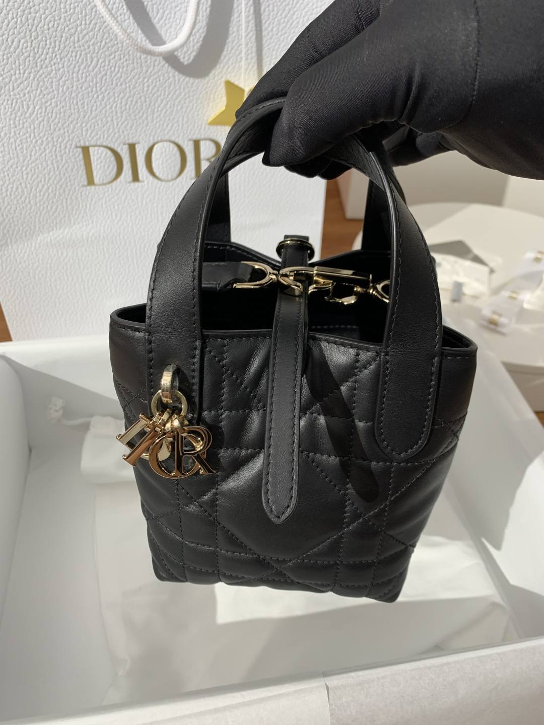 Best Replica Handbags Storesuper replica Dior Toujours mini bag review(Oct 2025 updated)-ຄຸນະພາບທີ່ດີທີ່ສຸດ Fake Louis Vuitton Bag Online Store, Replica designer bag ru