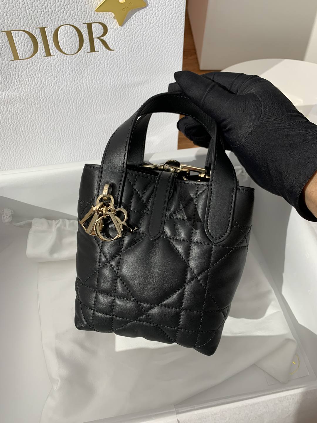 Best Replica Handbags Storesuper replica Dior Toujours mini bag review(Oct 2025 updated)-ຄຸນະພາບທີ່ດີທີ່ສຸດ Fake Louis Vuitton Bag Online Store, Replica designer bag ru