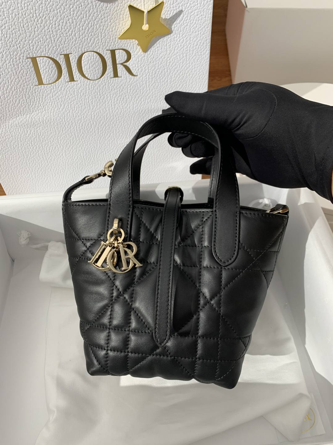 Best Replica Handbags Storesuper replica Dior Toujours mini bag review(Oct 2025 updated)-ຄຸນະພາບທີ່ດີທີ່ສຸດ Fake Louis Vuitton Bag Online Store, Replica designer bag ru