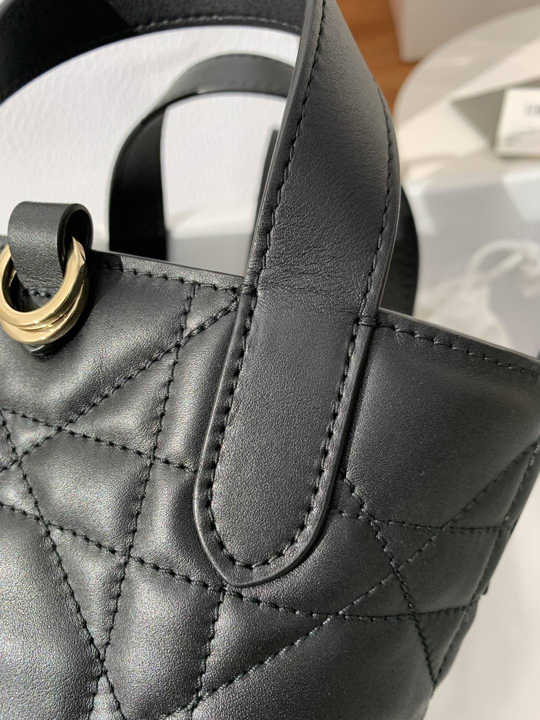 Best Replica Handbags Storesuper replica Dior Toujours mini bag review(Oct 2025 updated)-ຄຸນະພາບທີ່ດີທີ່ສຸດ Fake Louis Vuitton Bag Online Store, Replica designer bag ru