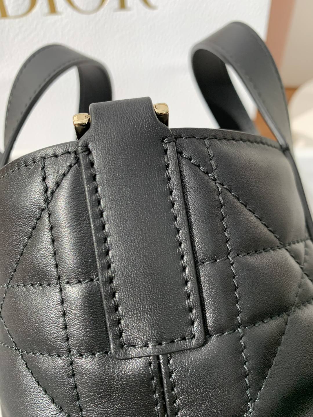 Best Replica Handbags Storesuper replica Dior Toujours mini bag review(Oct 2025 updated)-ຄຸນະພາບທີ່ດີທີ່ສຸດ Fake Louis Vuitton Bag Online Store, Replica designer bag ru