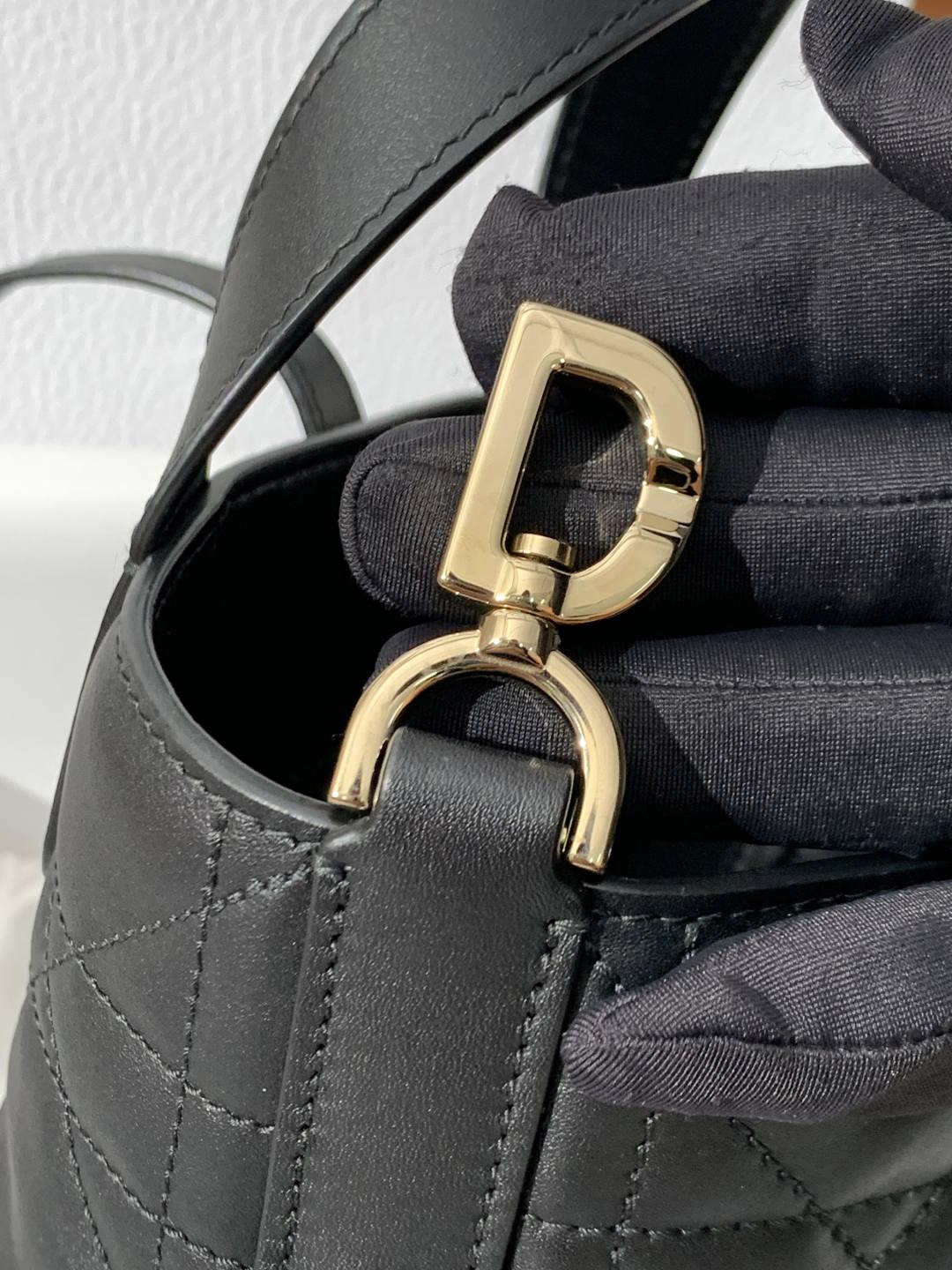 Best Replica Handbags Storesuper replica Dior Toujours mini bag review(Oct 2025 updated)-ຄຸນະພາບທີ່ດີທີ່ສຸດ Fake Louis Vuitton Bag Online Store, Replica designer bag ru