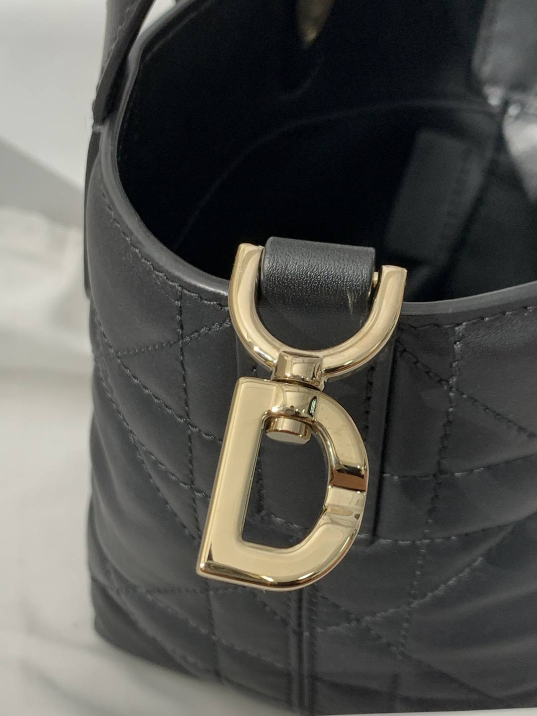 Best Replica Handbags Storesuper replica Dior Toujours mini bag review(Oct 2025 updated)-ຄຸນະພາບທີ່ດີທີ່ສຸດ Fake Louis Vuitton Bag Online Store, Replica designer bag ru