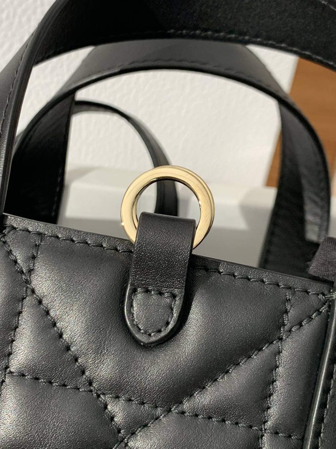 Best Replica Handbags Storesuper replica Dior Toujours mini bag review(Oct 2025 updated)-ຄຸນະພາບທີ່ດີທີ່ສຸດ Fake Louis Vuitton Bag Online Store, Replica designer bag ru