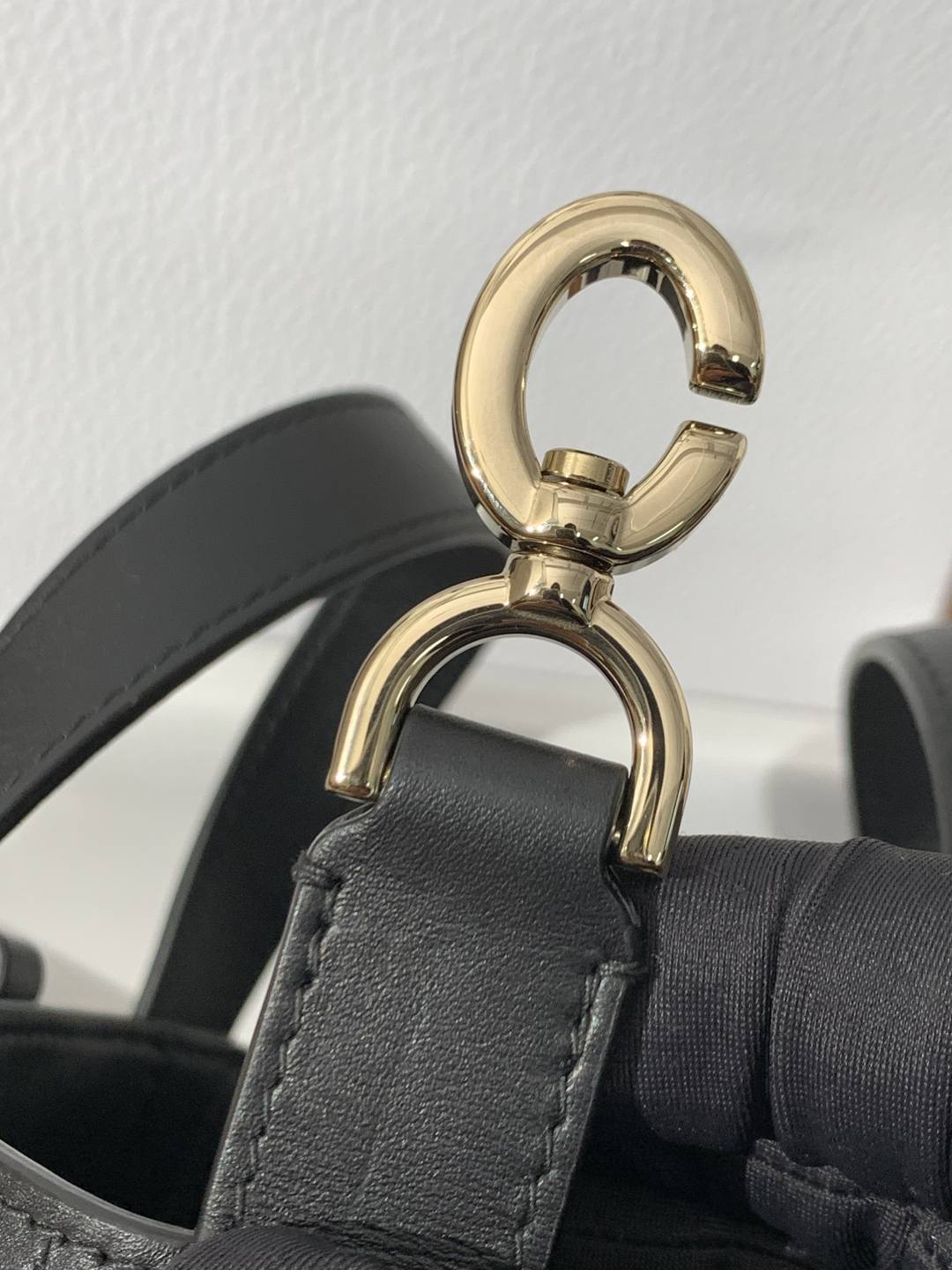 Best Replica Handbags Storesuper replica Dior Toujours mini bag review(Oct 2025 updated)-ຄຸນະພາບທີ່ດີທີ່ສຸດ Fake Louis Vuitton Bag Online Store, Replica designer bag ru