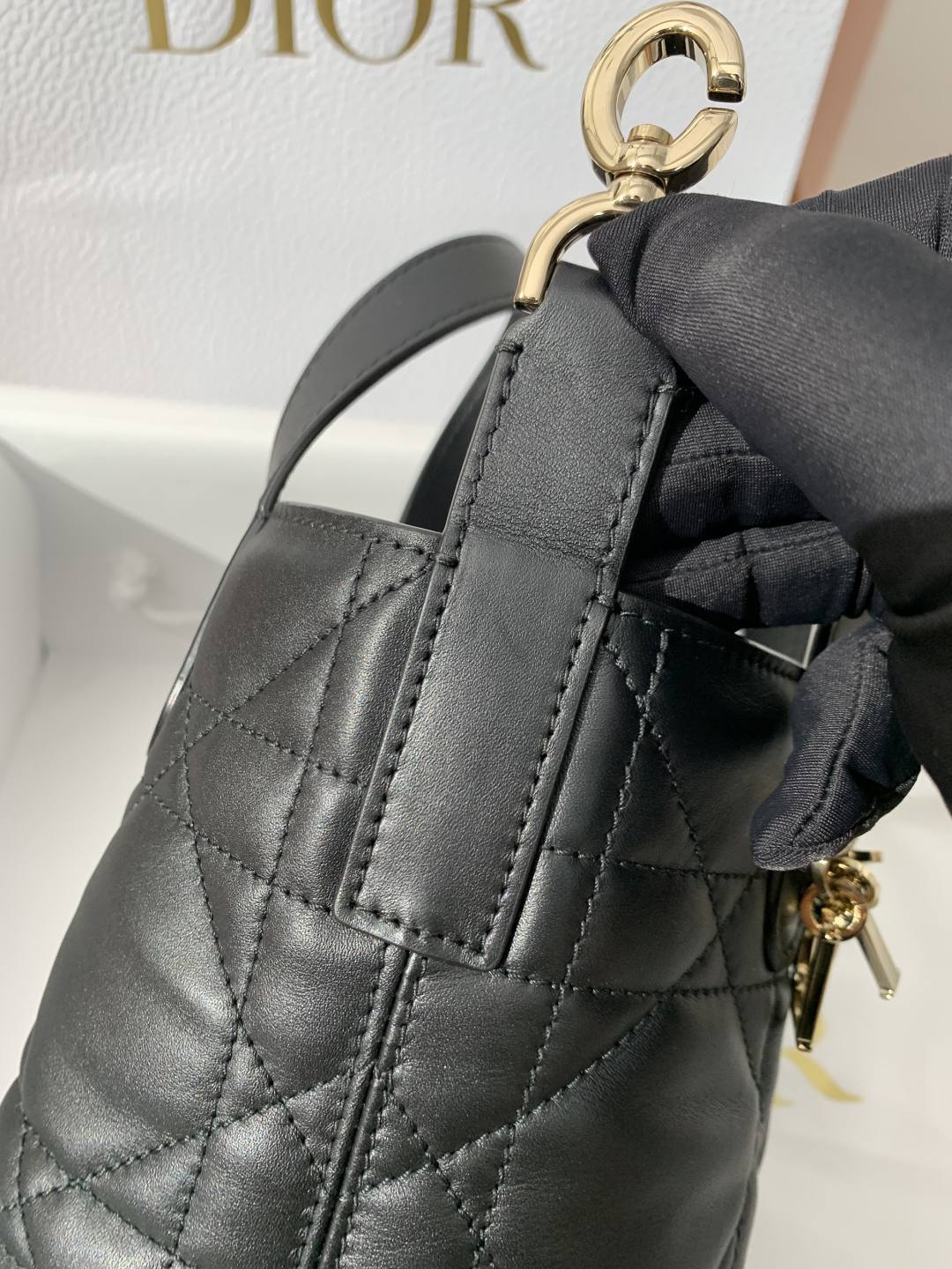 Best Replica Handbags Storesuper replica Dior Toujours mini bag review(Oct 2025 updated)-ຄຸນະພາບທີ່ດີທີ່ສຸດ Fake Louis Vuitton Bag Online Store, Replica designer bag ru