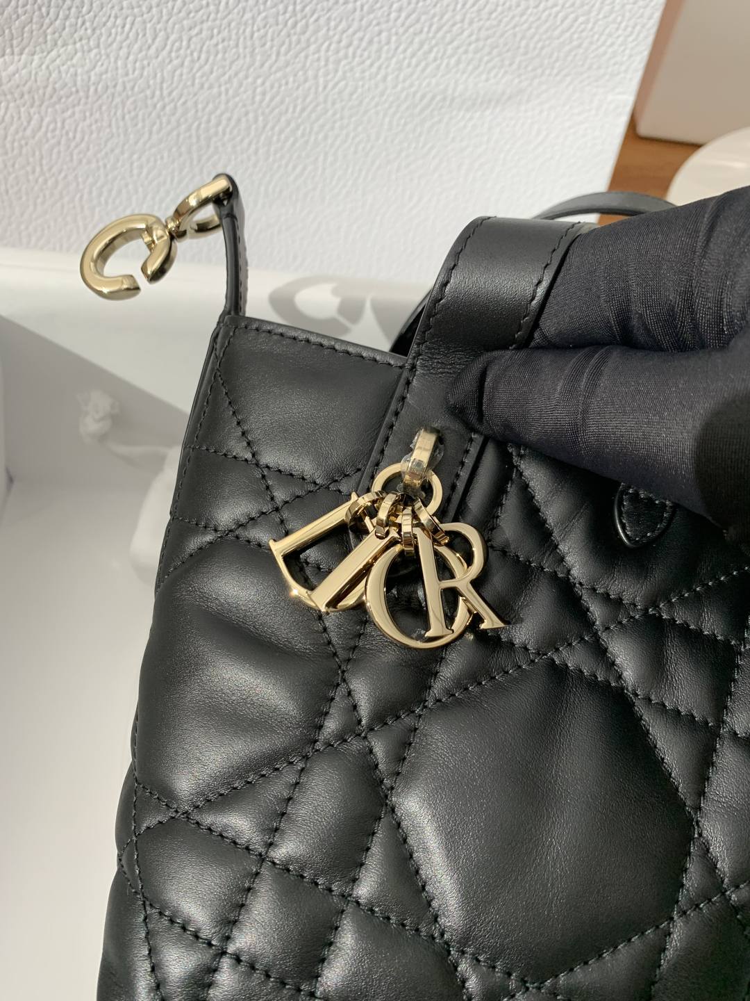 Best Replica Handbags Storesuper replica Dior Toujours mini bag review(Oct 2025 updated)-ຄຸນະພາບທີ່ດີທີ່ສຸດ Fake Louis Vuitton Bag Online Store, Replica designer bag ru