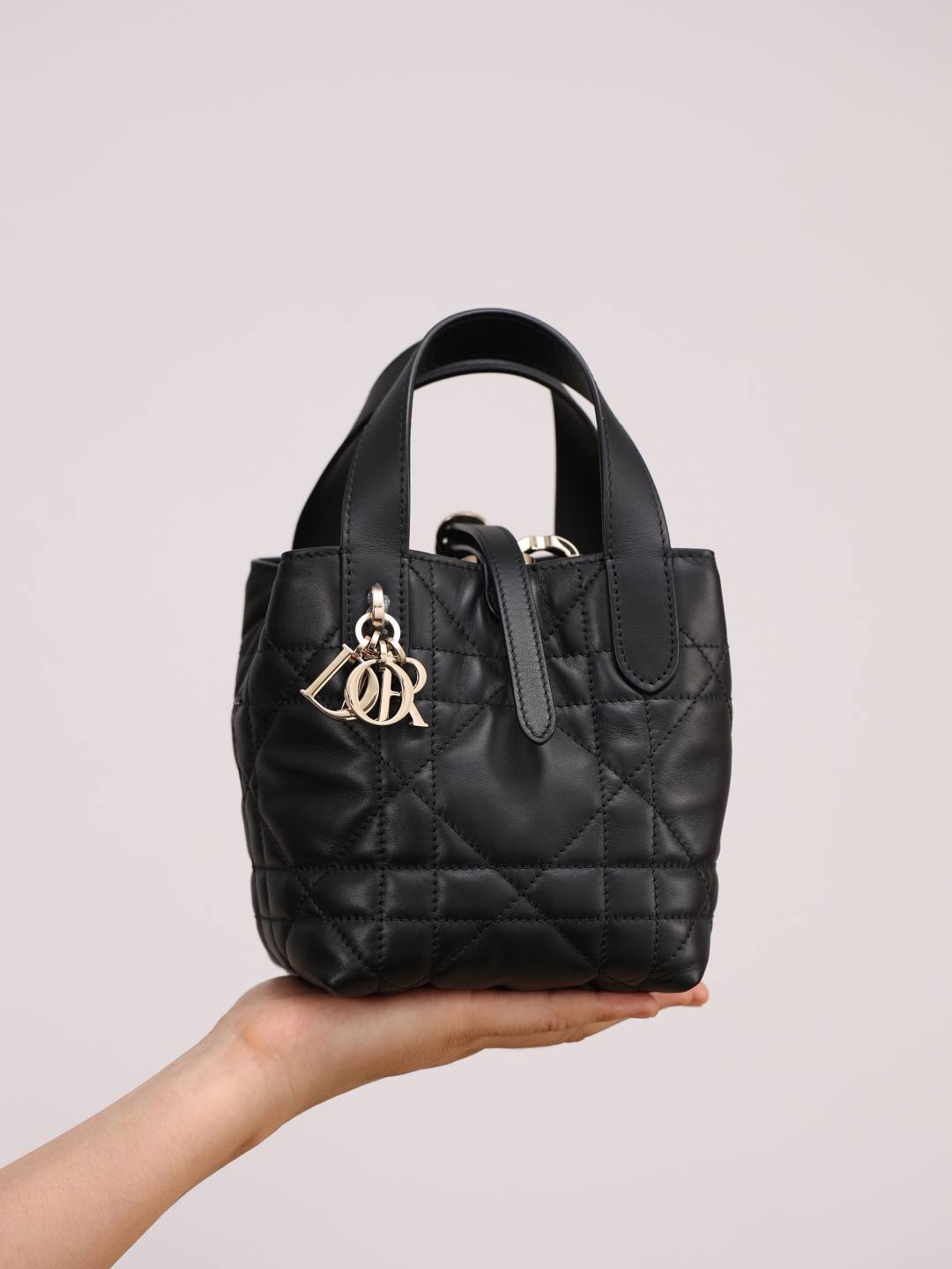 Best Replica Handbags Storesuper replica Dior Toujours mini bag review(Oct 2025 updated)-ຄຸນະພາບທີ່ດີທີ່ສຸດ Fake Louis Vuitton Bag Online Store, Replica designer bag ru