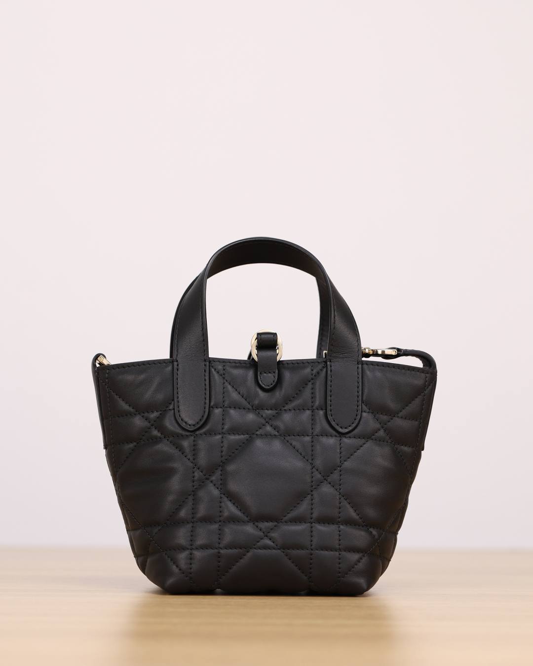 Best Replica Handbags Storesuper replica Dior Toujours mini bag review(Oct 2025 updated)-ຄຸນະພາບທີ່ດີທີ່ສຸດ Fake Louis Vuitton Bag Online Store, Replica designer bag ru