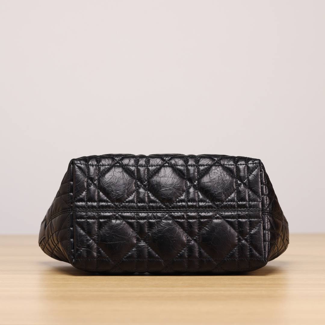 Best Replica Handbags StoreSuper replica Dior Toujours so black East west bag review(Oct 2025 updated)-Online obchod s falošnou taškou Louis Vuitton najvyššej kvality, replika značkovej tašky ru Best Replica Handbags StoreSuper replica Dior Toujours so black East west bag review(Oct 2025 updated)-Online obchod s falošnou taškou Louis Vuitton najvyššej kvality, replika značkovej tašky ru