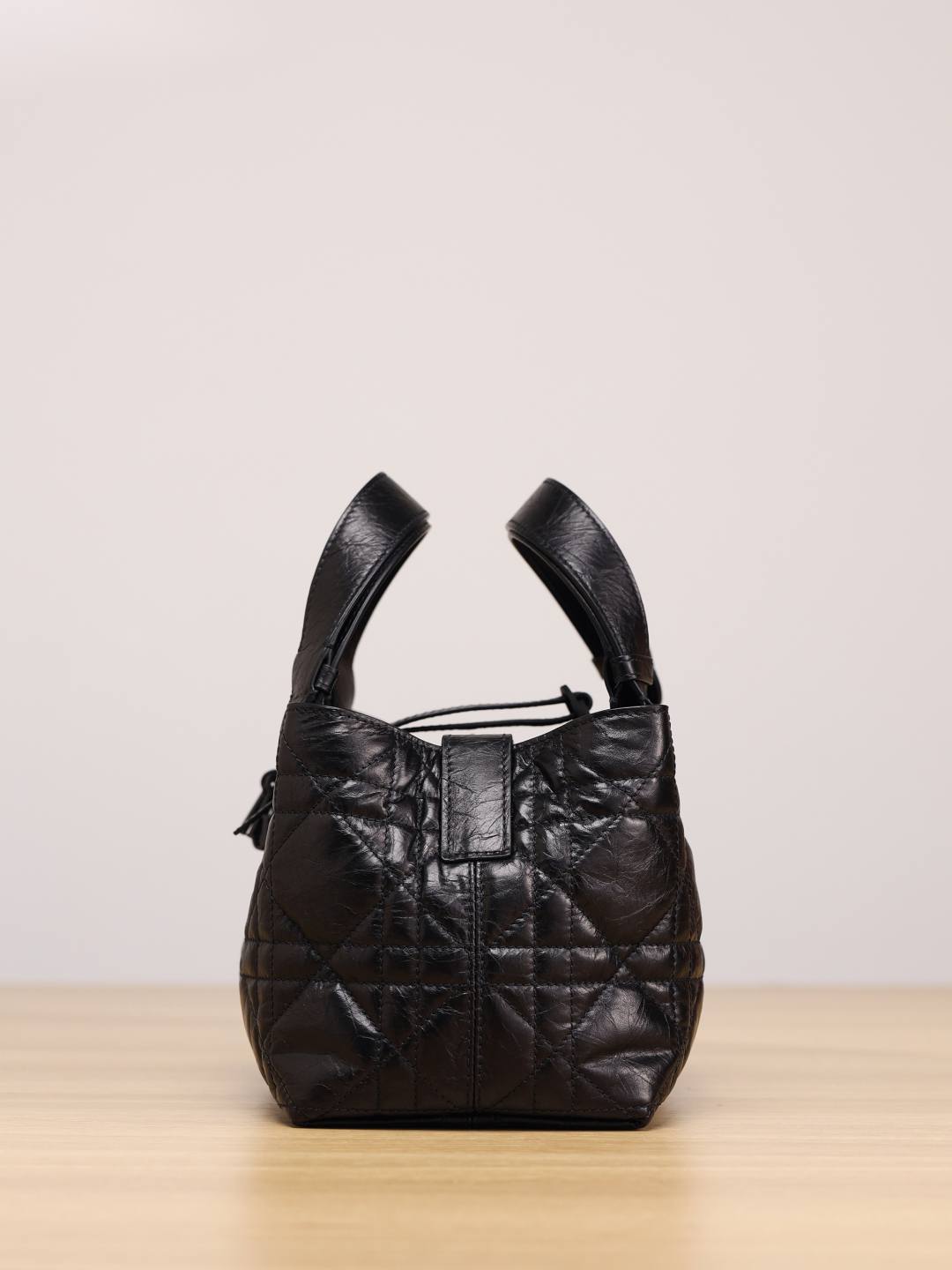 Best Replica Handbags StoreSuper replica Dior Toujours so black East west bag review(Oct 2025 updated)-Online obchod s falošnou taškou Louis Vuitton najvyššej kvality, replika značkovej tašky ru Best Replica Handbags StoreSuper replica Dior Toujours so black East west bag review(Oct 2025 updated)-Online obchod s falošnou taškou Louis Vuitton najvyššej kvality, replika značkovej tašky ru