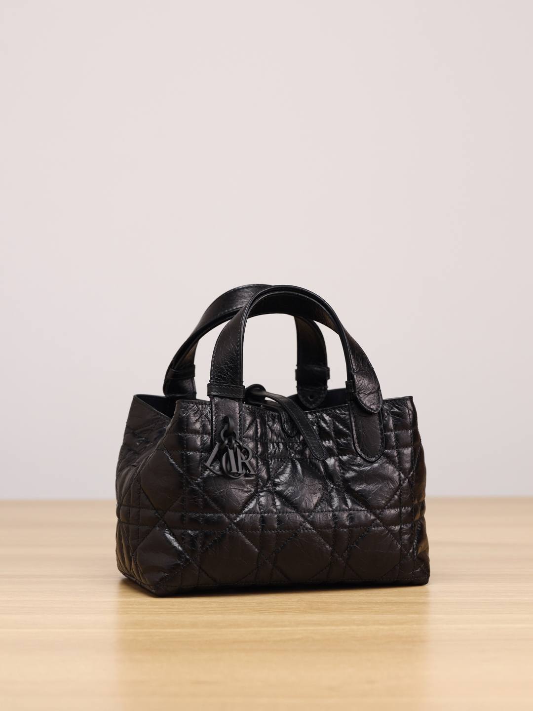 Best Replica Handbags StoreSuper replica Dior Toujours so black East west bag review(Oct 2025 updated)-Online obchod s falošnou taškou Louis Vuitton najvyššej kvality, replika značkovej tašky ru Best Replica Handbags StoreSuper replica Dior Toujours so black East west bag review(Oct 2025 updated)-Online obchod s falošnou taškou Louis Vuitton najvyššej kvality, replika značkovej tašky ru